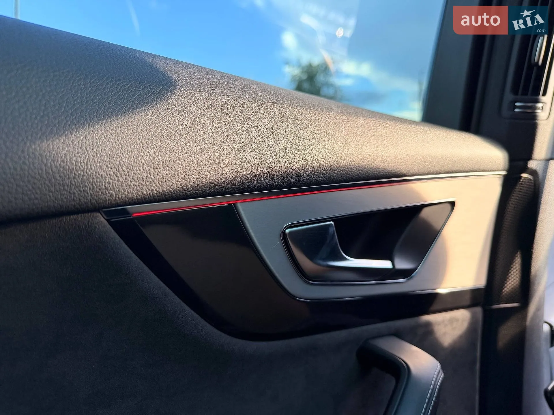 2016 Audi Q7 - мініатюра 95