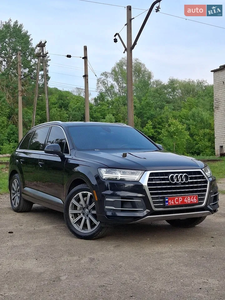 2017 Volvo XC60 - мініатюра 27