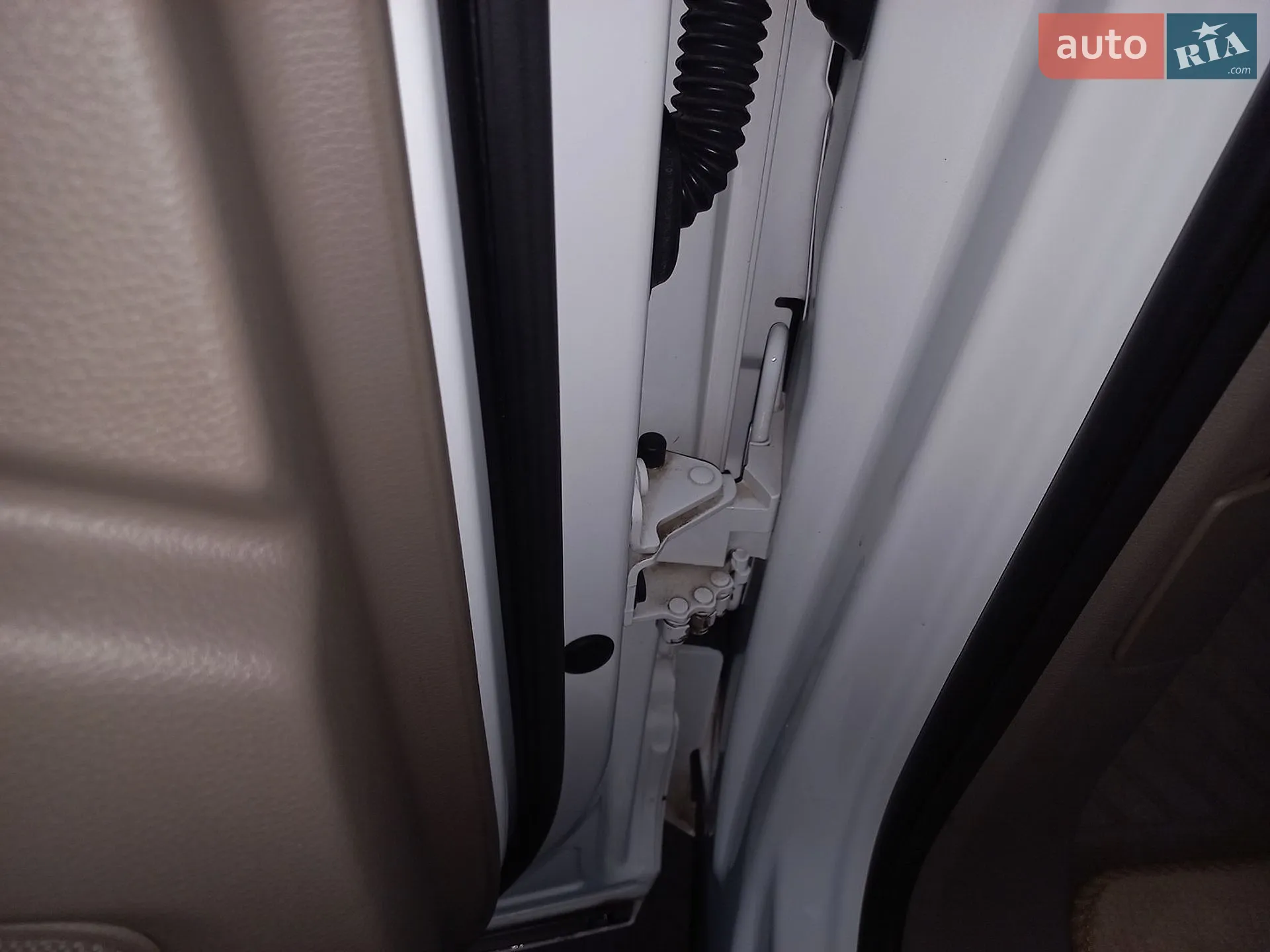 2013 Audi Q7 - мініатюра 13