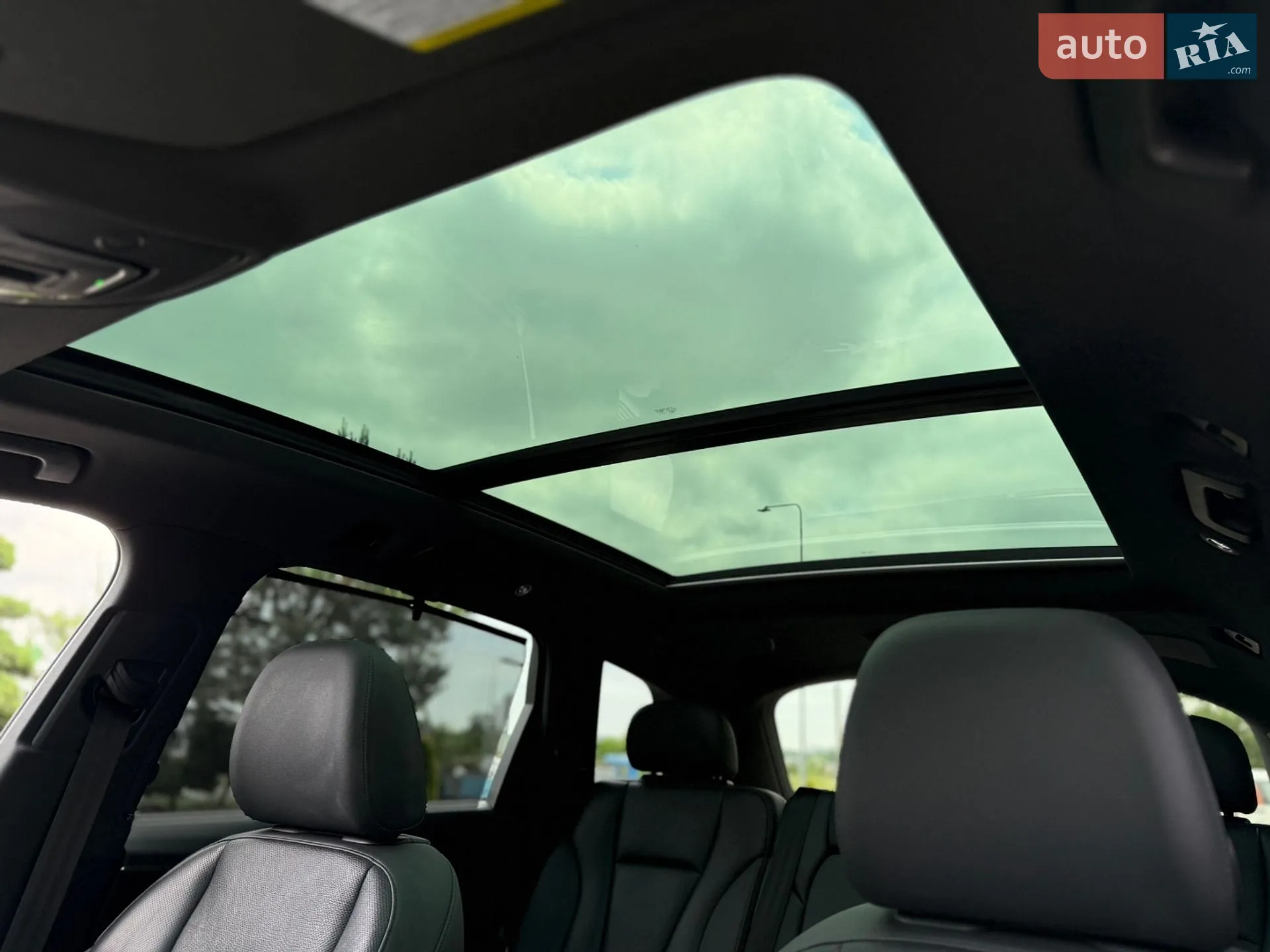 2021 Audi Q7 - мініатюра 38