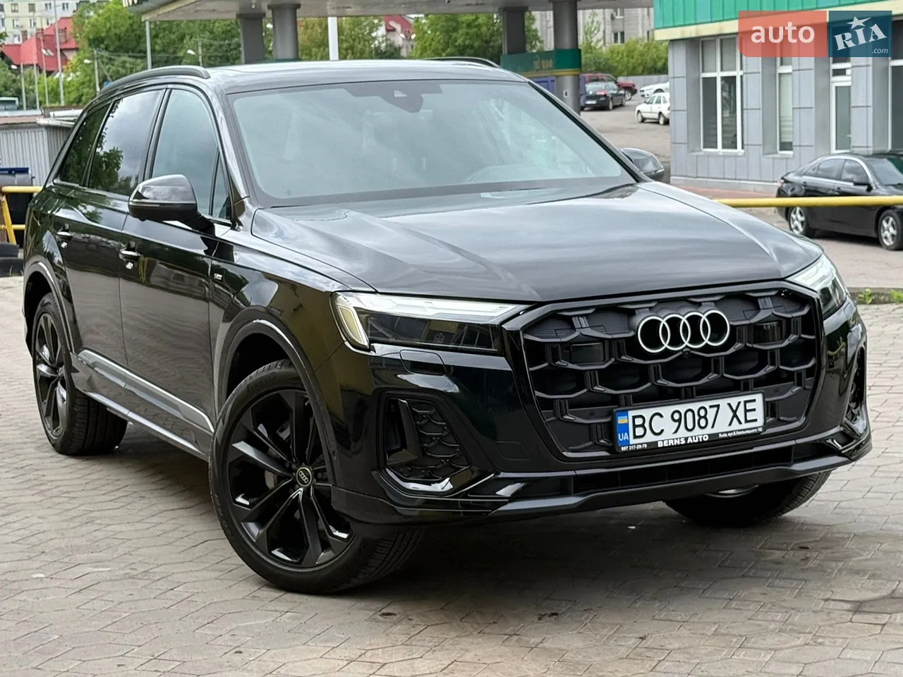 2014 Volkswagen Jetta - мініатюра 55