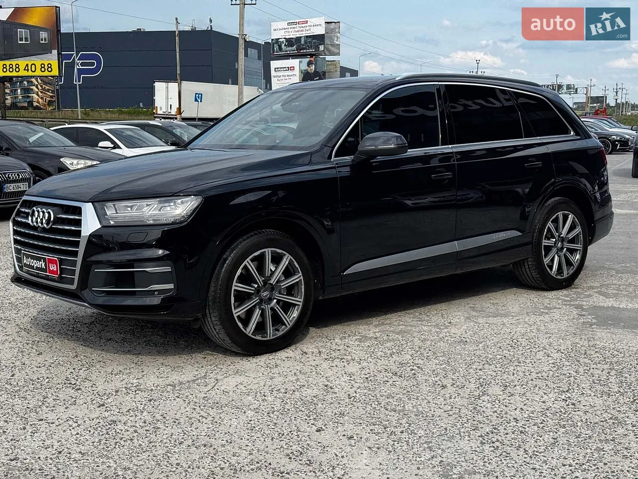2021 Volkswagen Passat - мініатюра 27