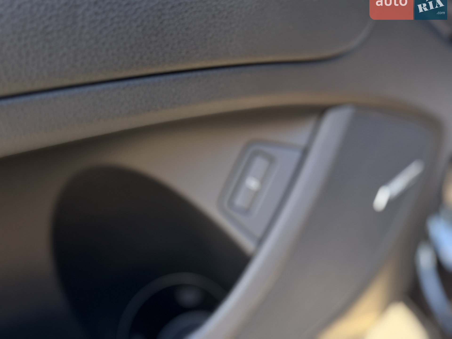 2014 Audi Q7 - мініатюра 62