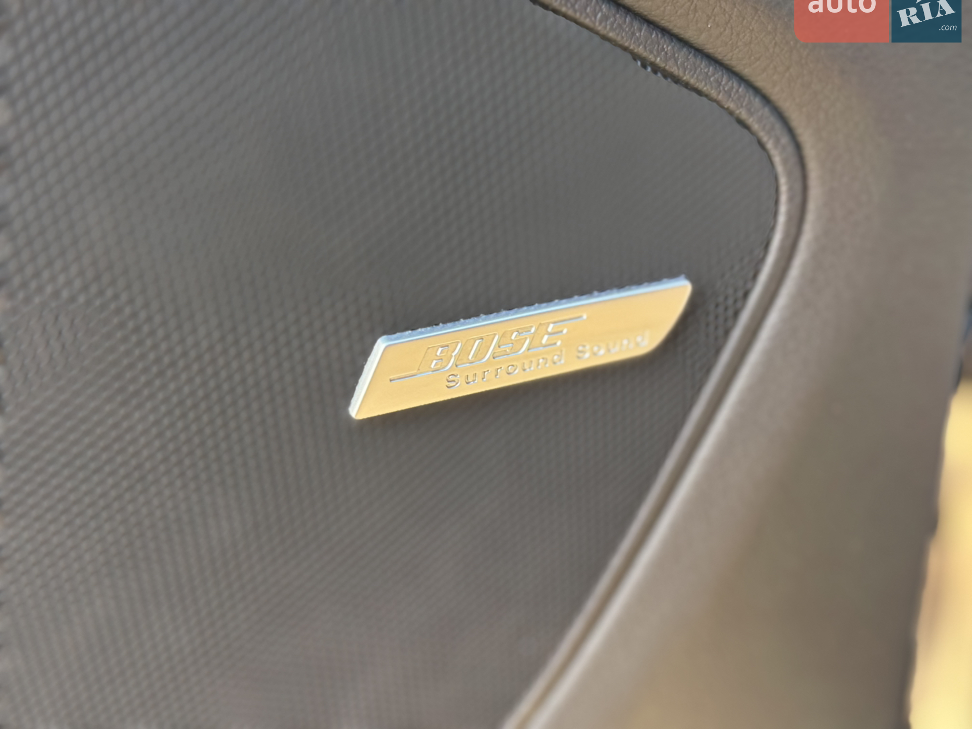 2014 Audi Q7 - мініатюра 63