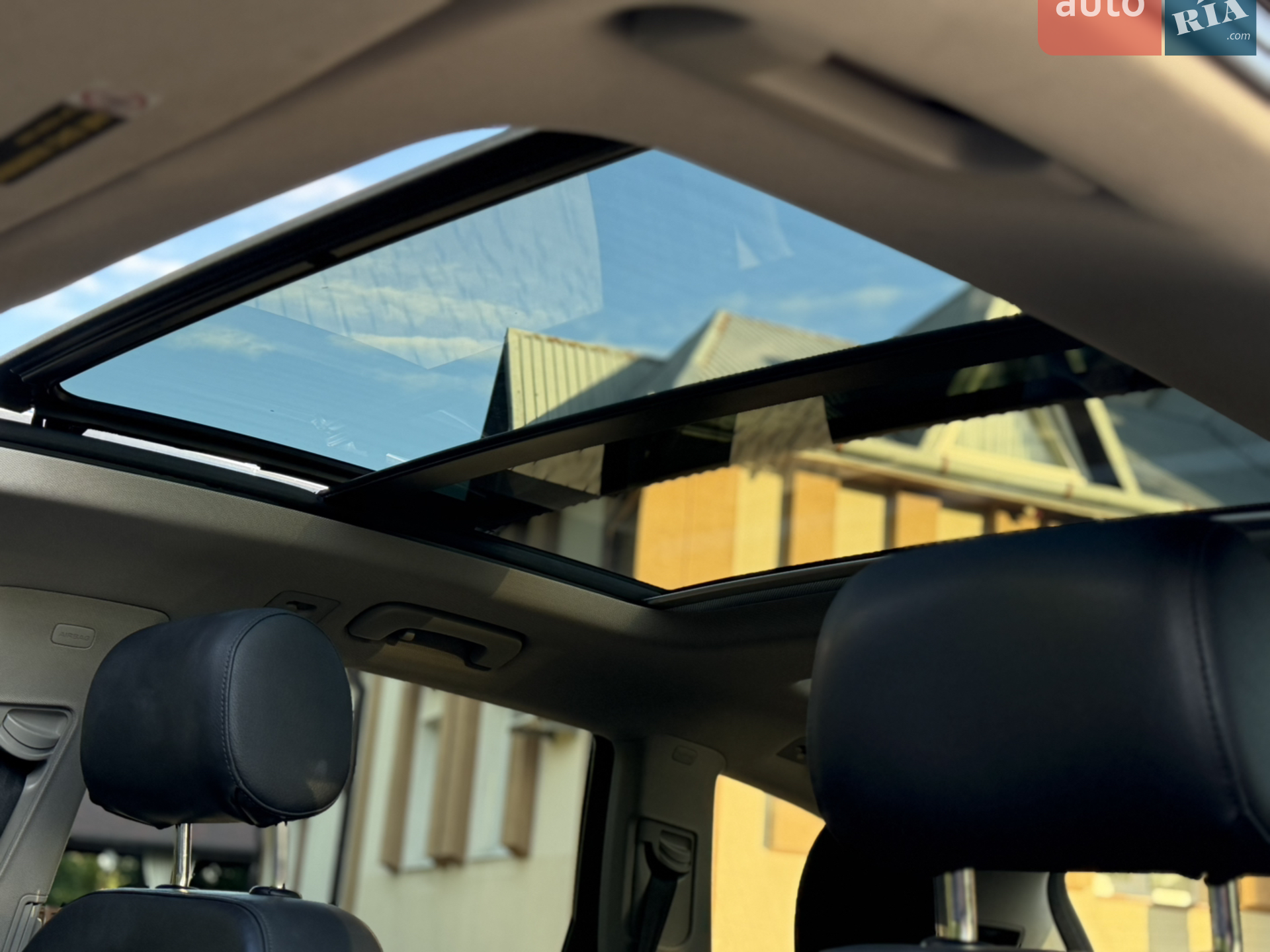 2014 Audi Q7 - мініатюра 68