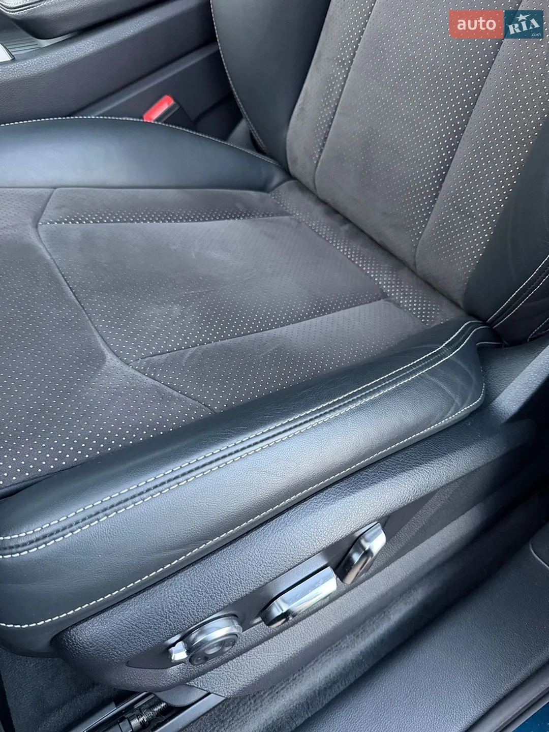 2018 Audi Q7 - мініатюра 42