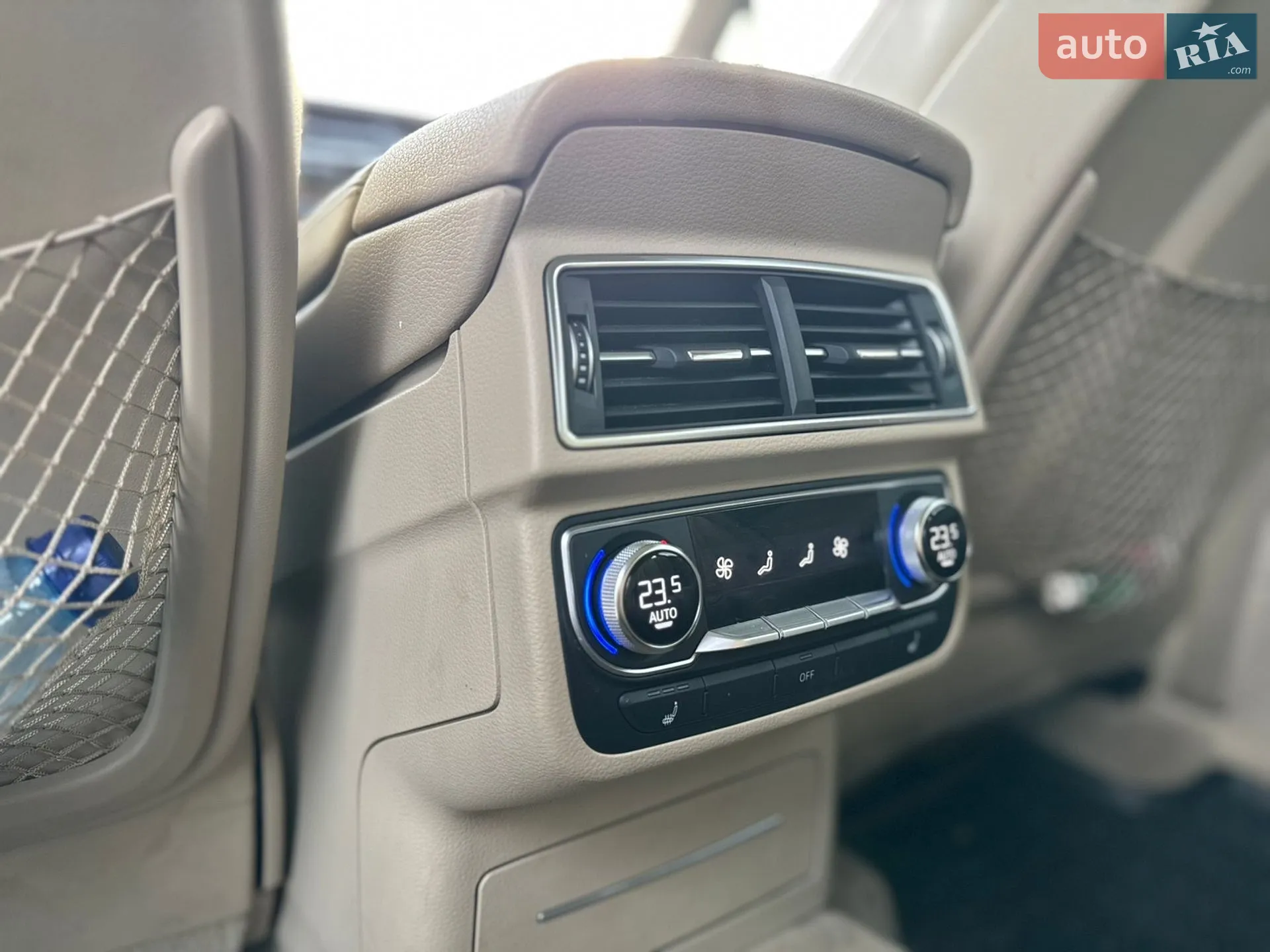2016 Audi Q7 - мініатюра 19