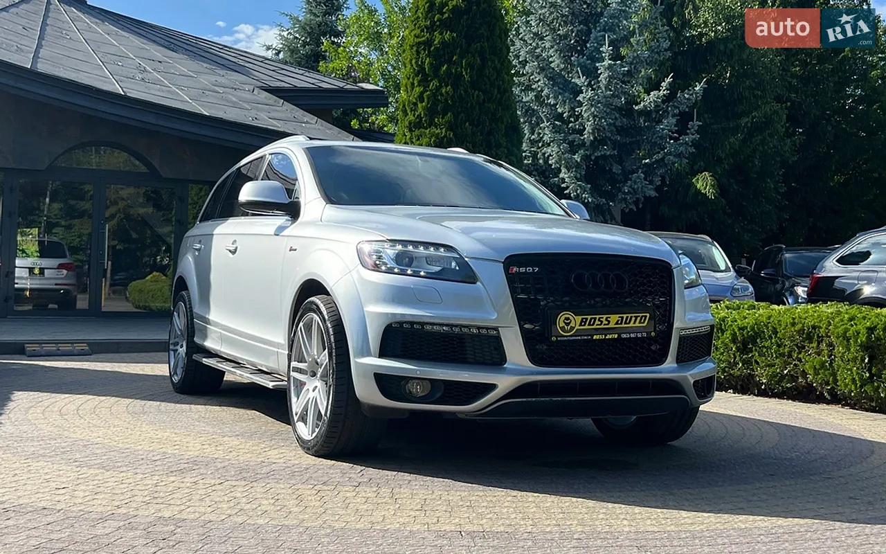 2016 Audi A3 - мініатюра 24