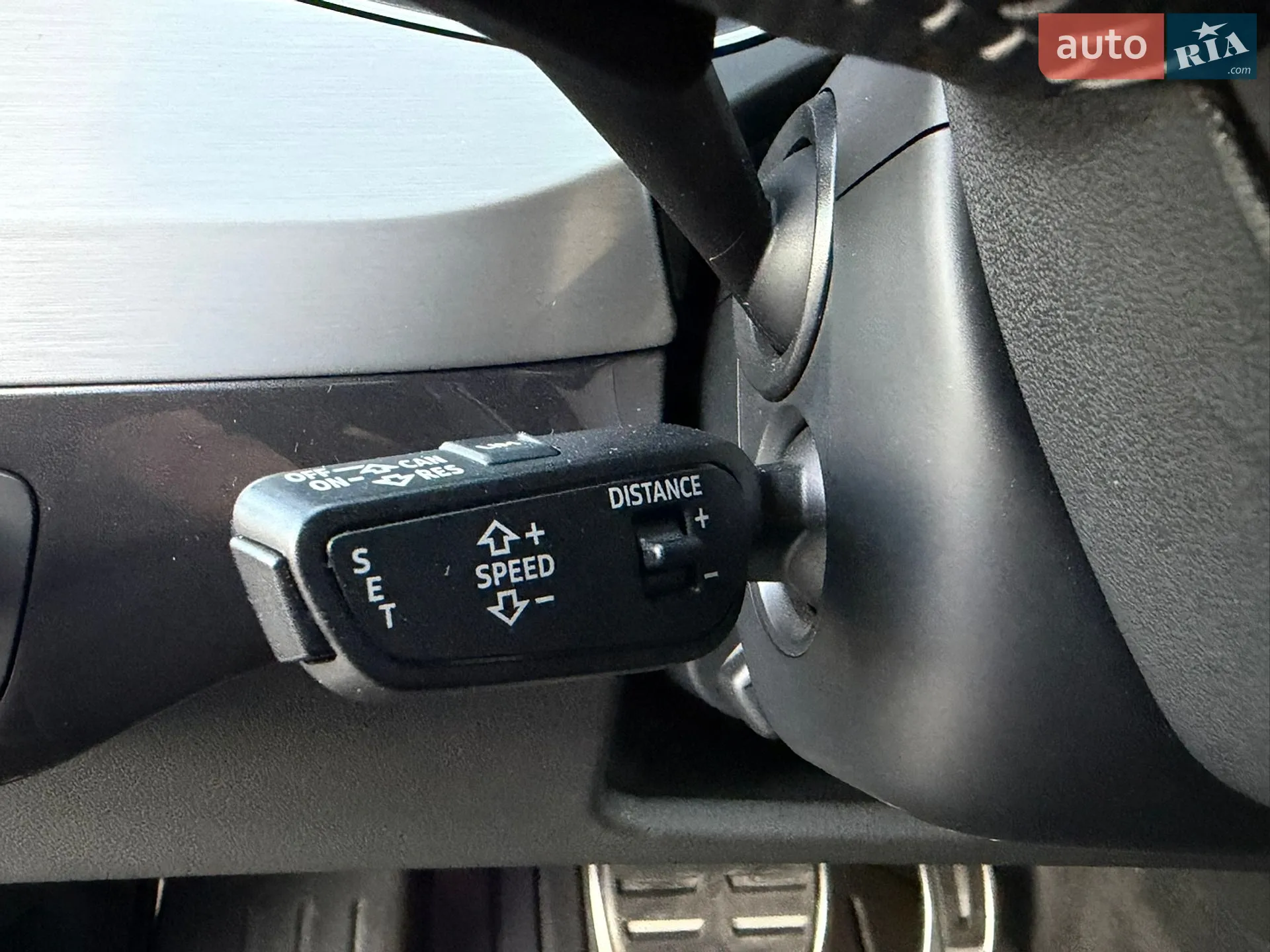 2019 Audi Q7 - мініатюра 60