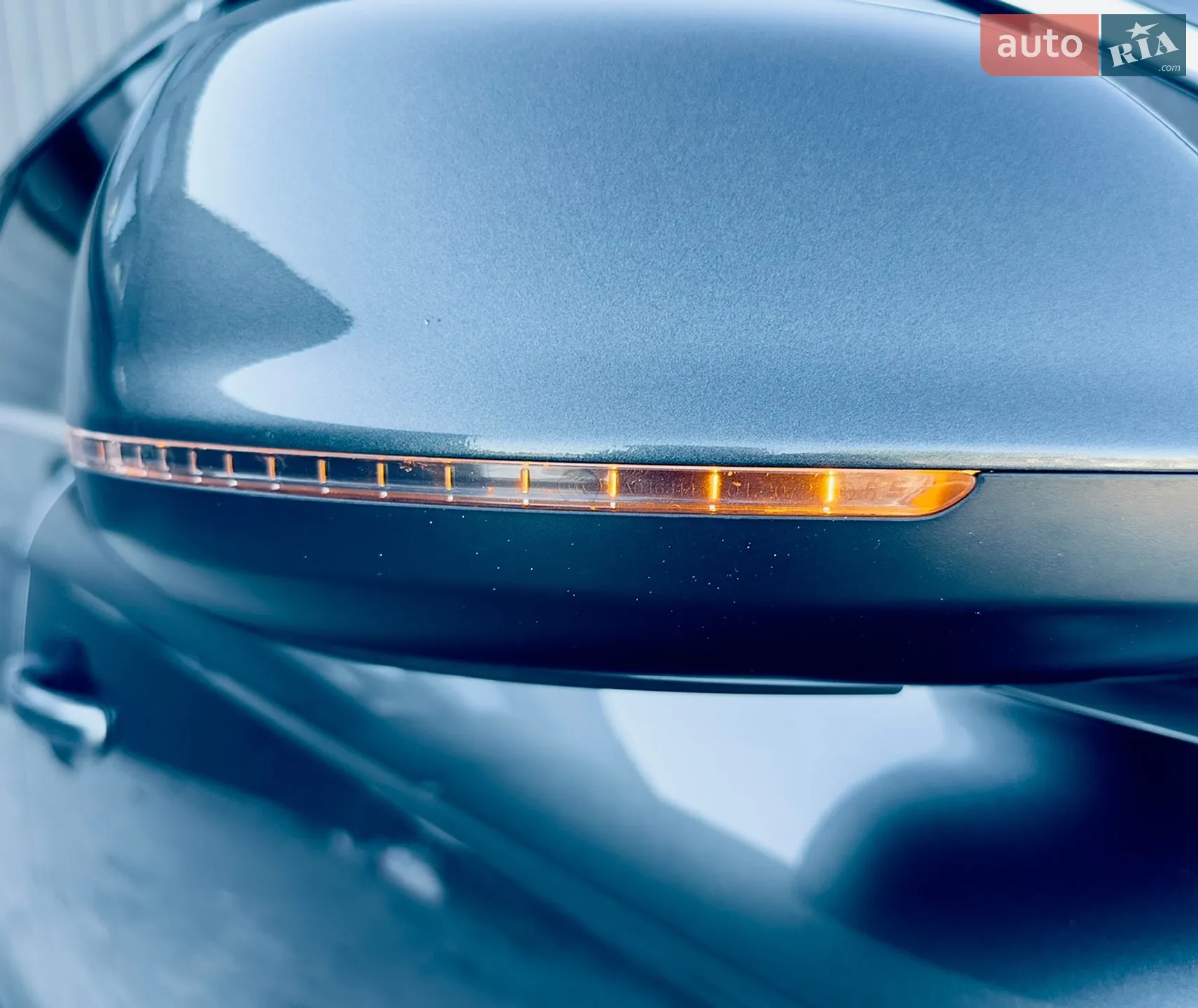2014 Audi Q7 - мініатюра 15