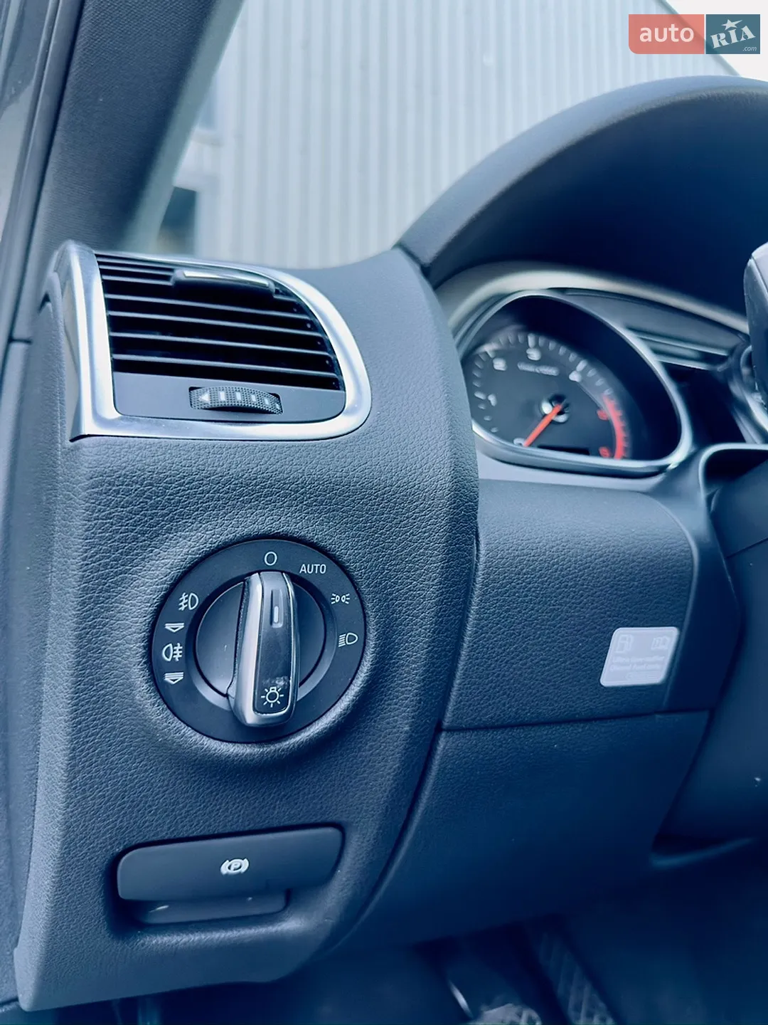 2014 Audi Q7 - мініатюра 31