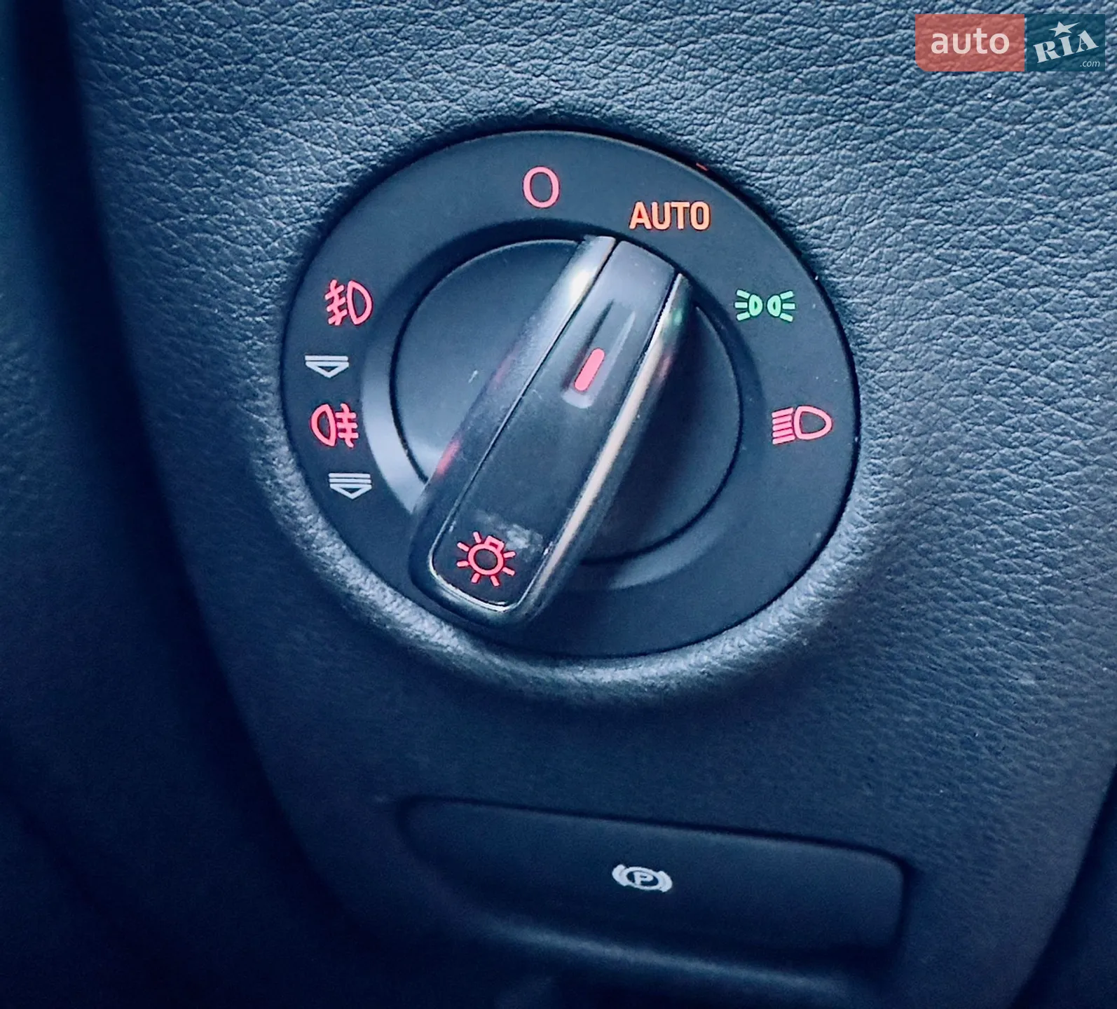 2014 Audi Q7 - мініатюра 68