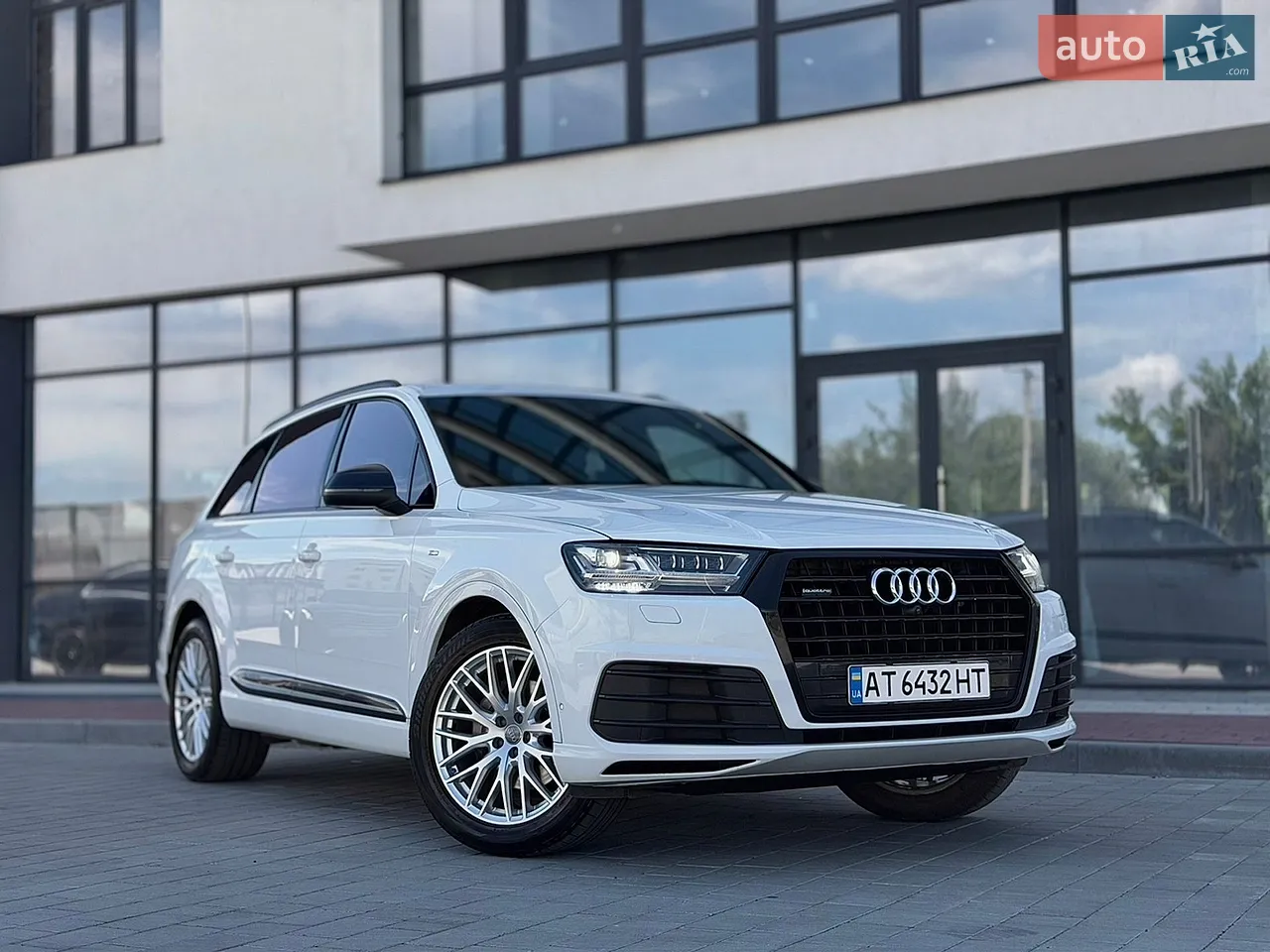 2015 Volkswagen Passat - мініатюра 59