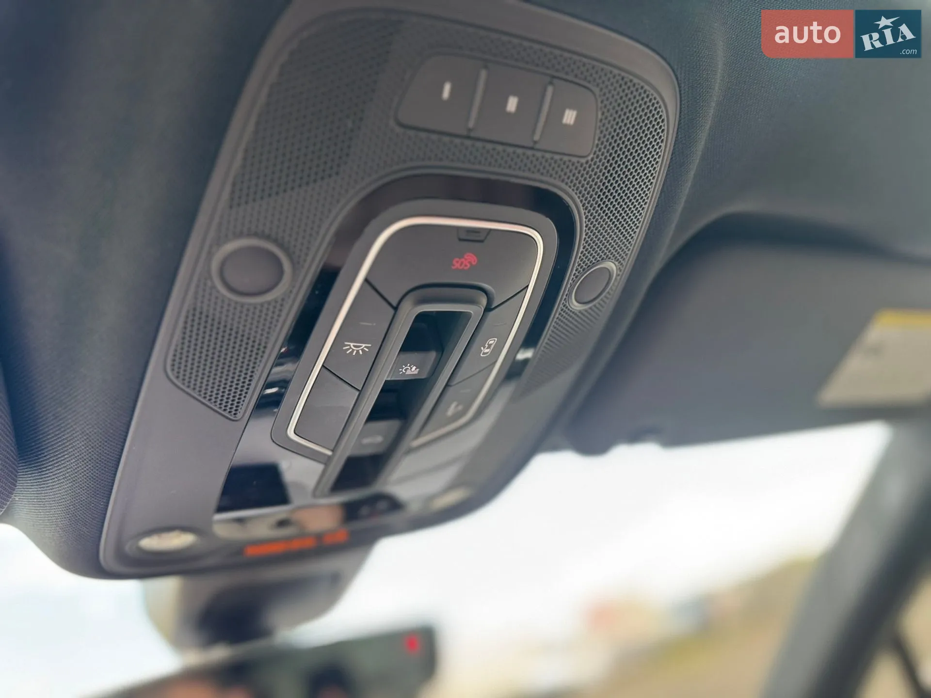 2019 Audi Q7 - мініатюра 41