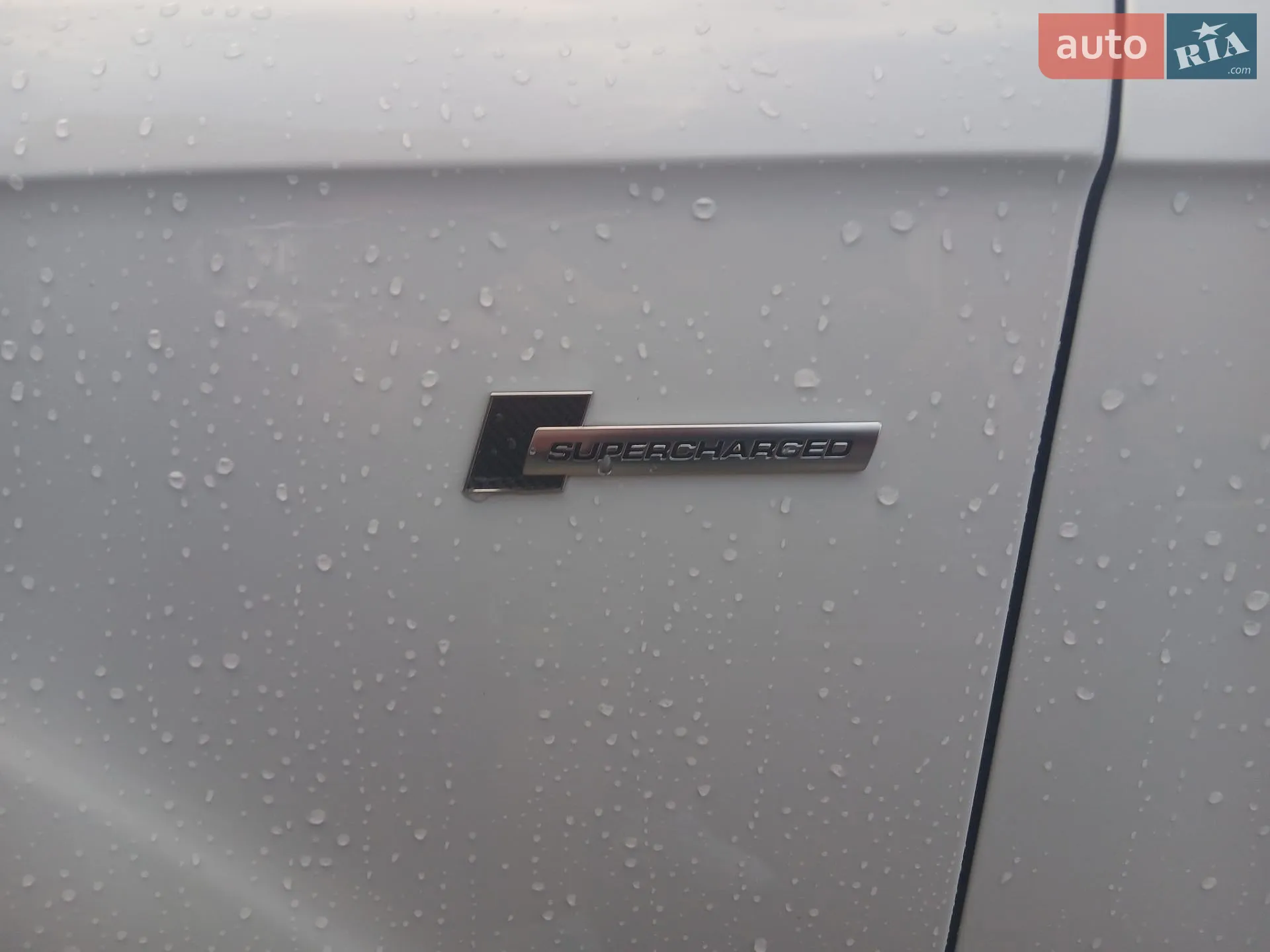 2015 Audi Q7 - мініатюра 6