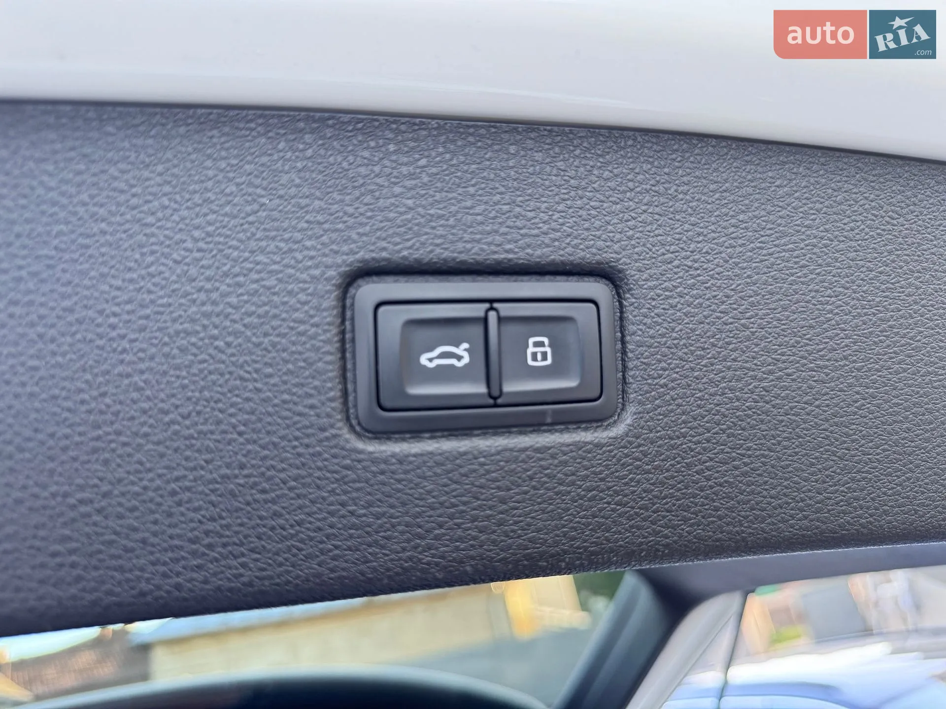 2015 Audi Q7 - мініатюра 36