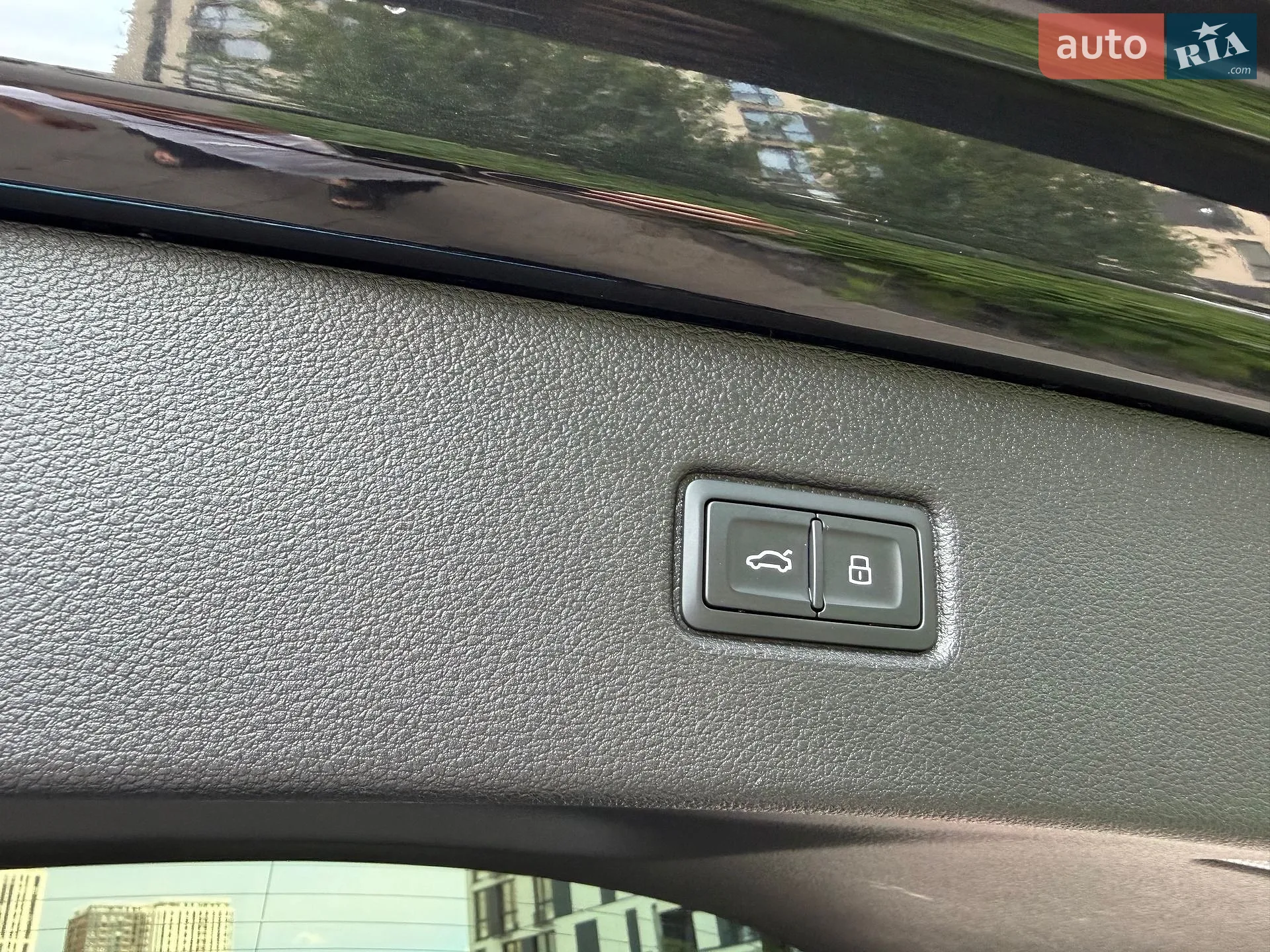 2024 Audi Q7 - мініатюра 55