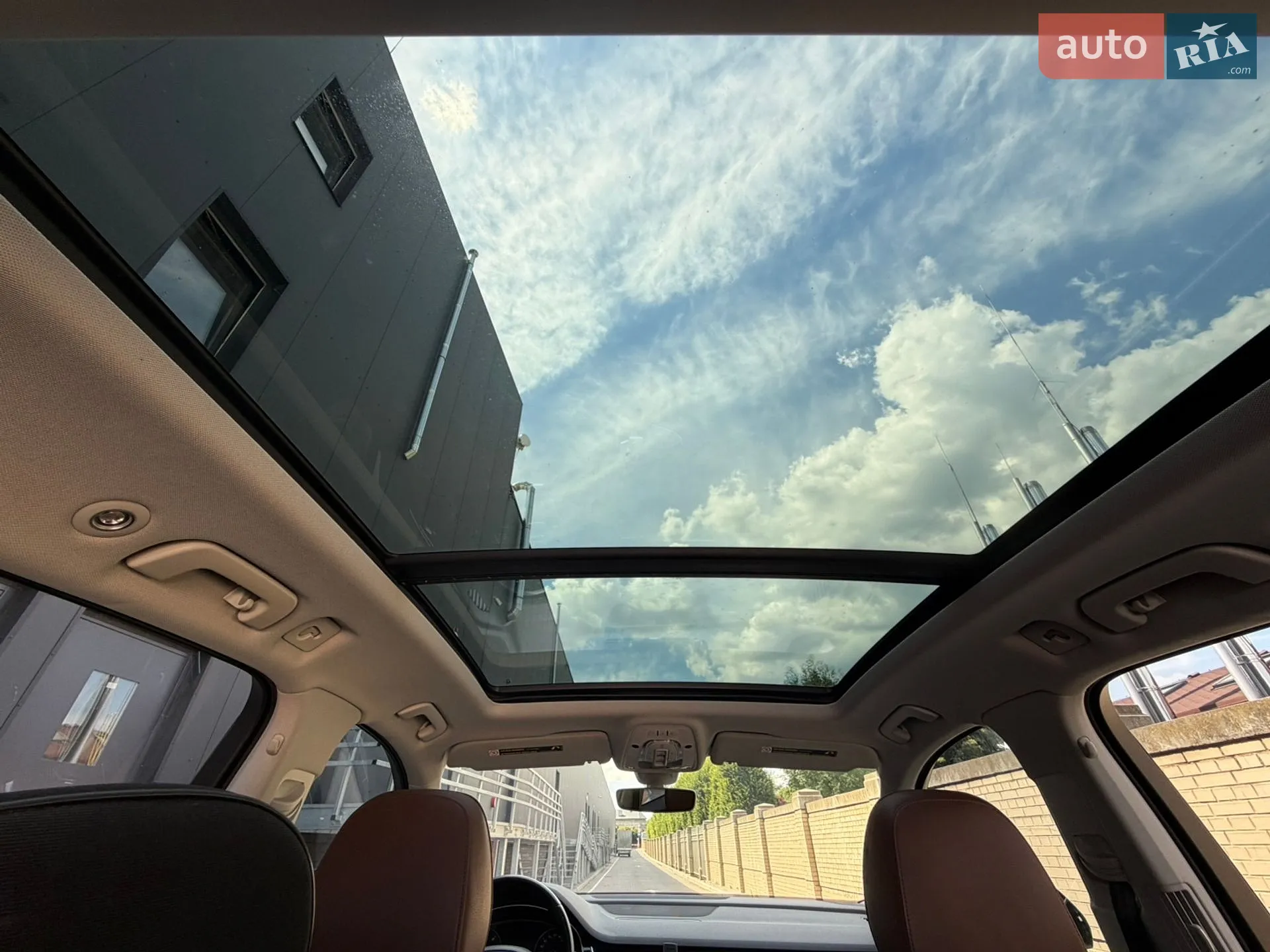 2016 Audi Q7 - мініатюра 6