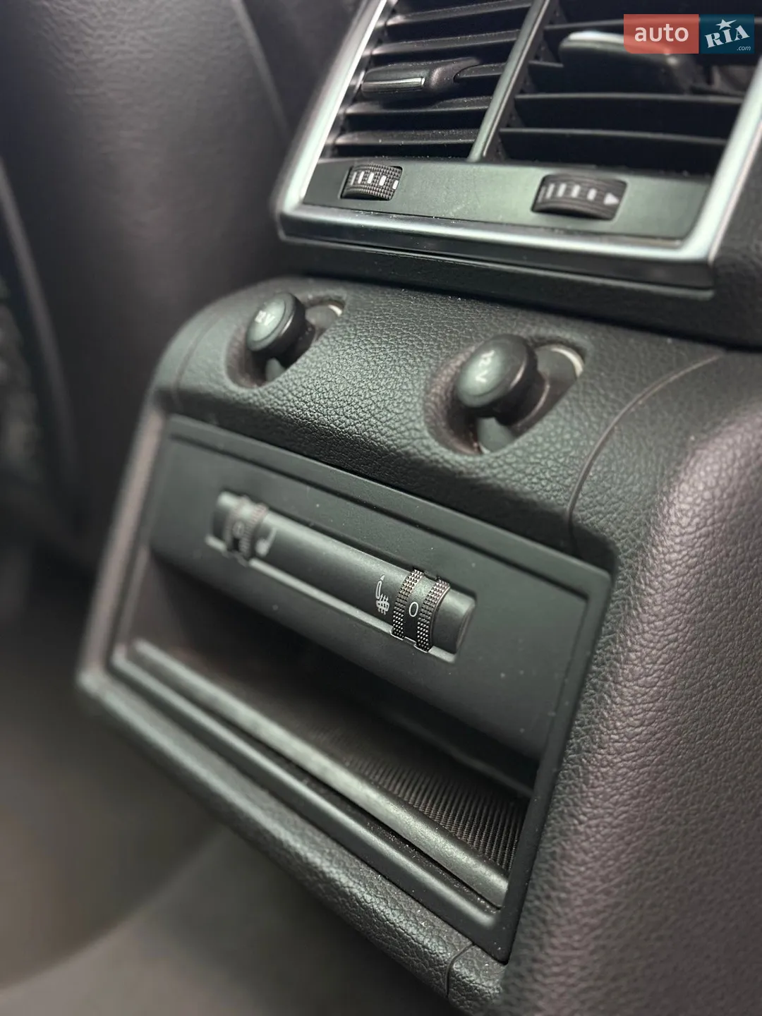 2012 Audi Q7 - мініатюра 20