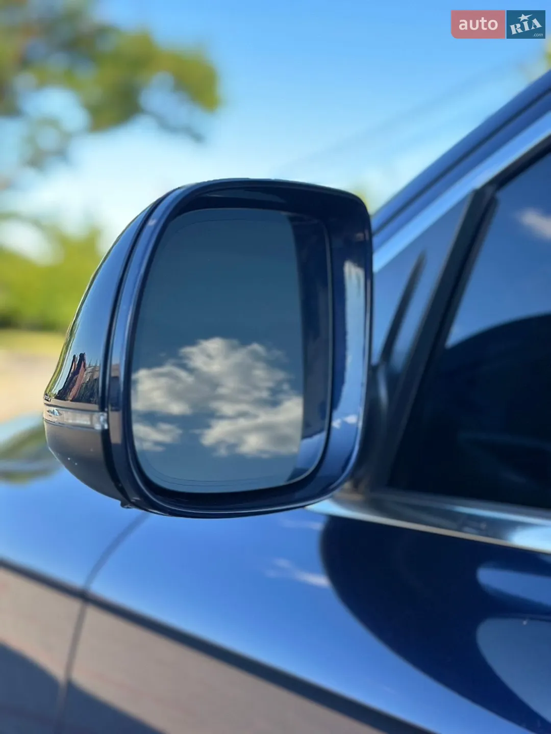 2014 Audi Q7 - мініатюра 7
