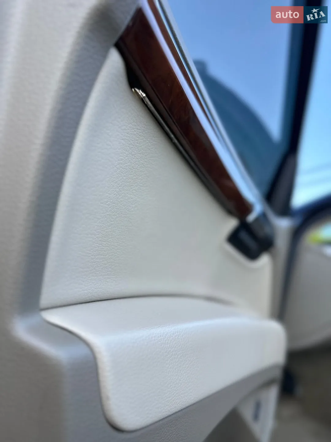 2014 Audi Q7 - мініатюра 19