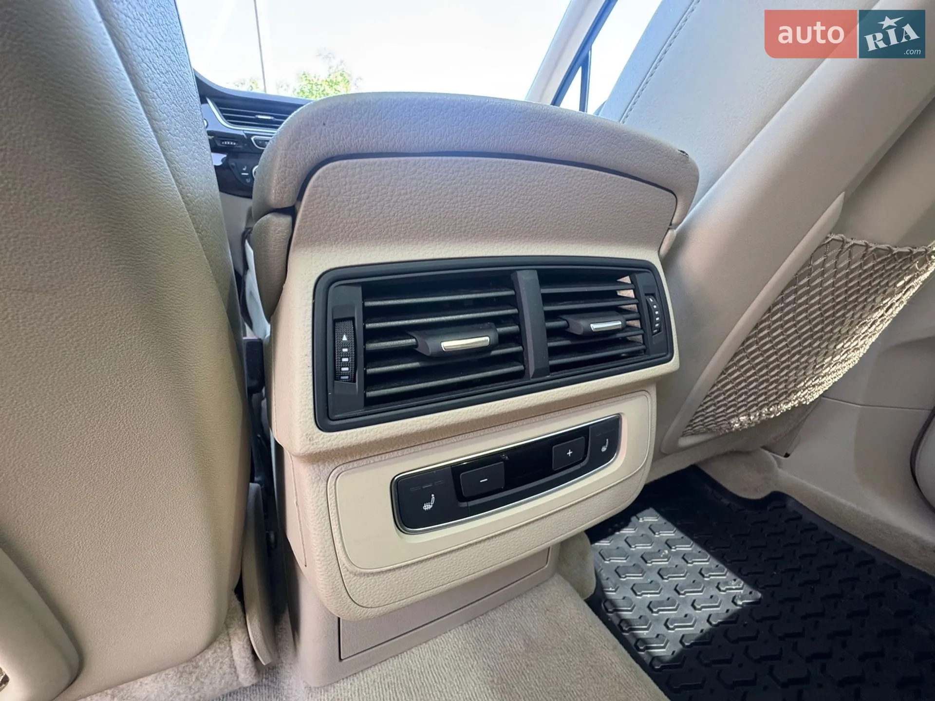 2018 Audi Q7 - мініатюра 23