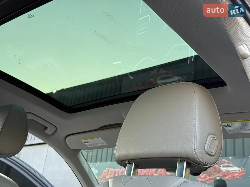 Audi Q7 2017 VIN WA1VAAF72JD011146 фото оголошення 46 з 118