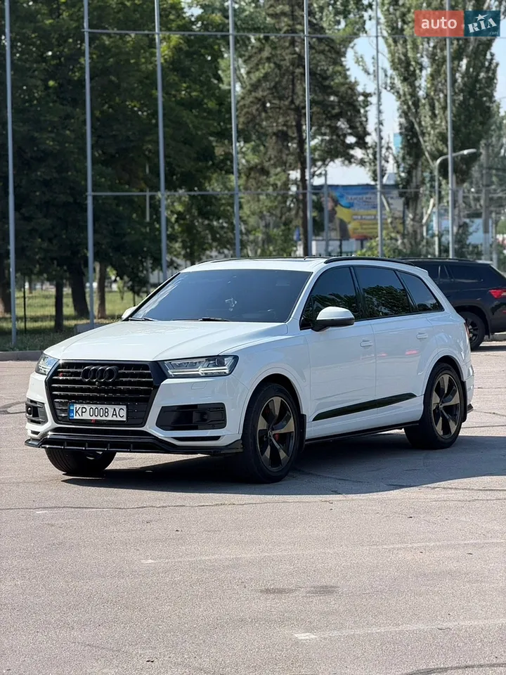 2019 BMW X5 - мініатюра 38