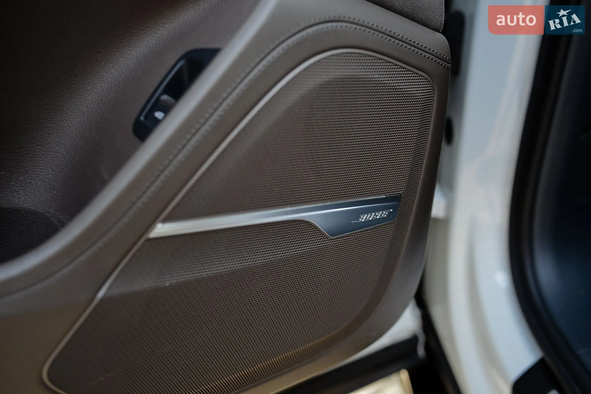 2016 Audi Q7 - мініатюра 32
