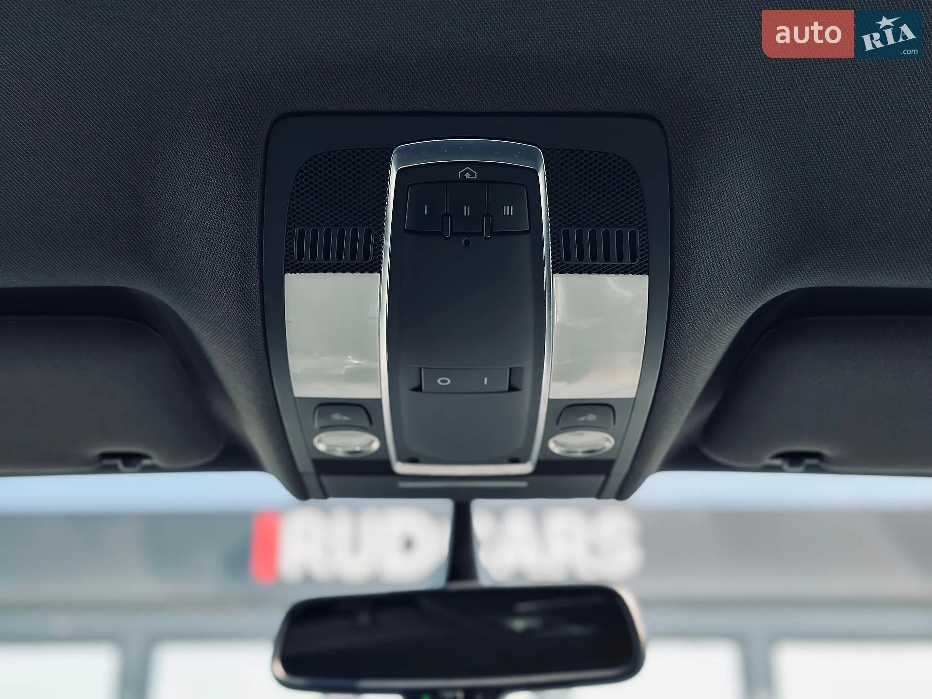 2010 Audi Q7 - мініатюра 40