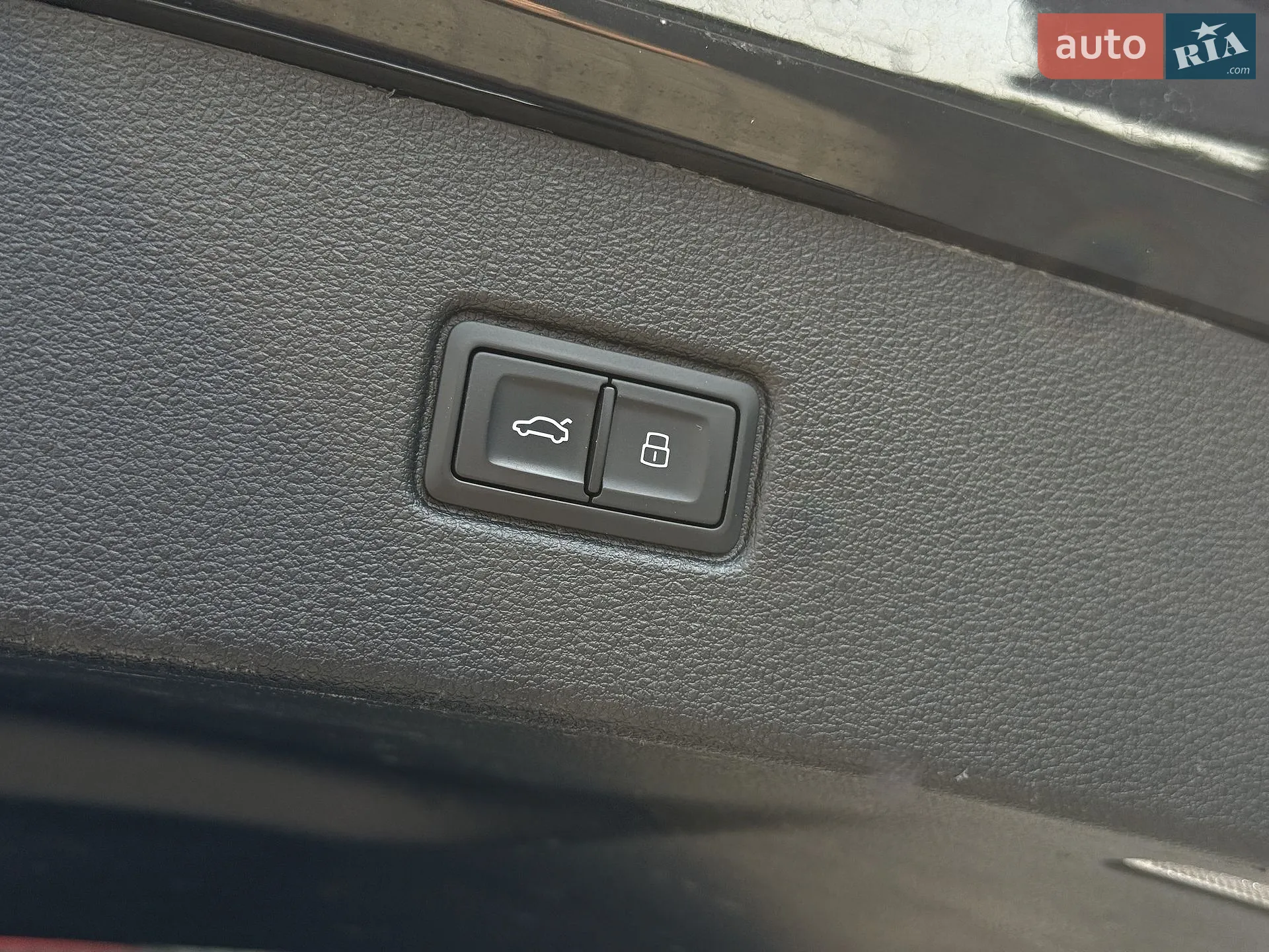 2017 Audi Q7 - мініатюра 24