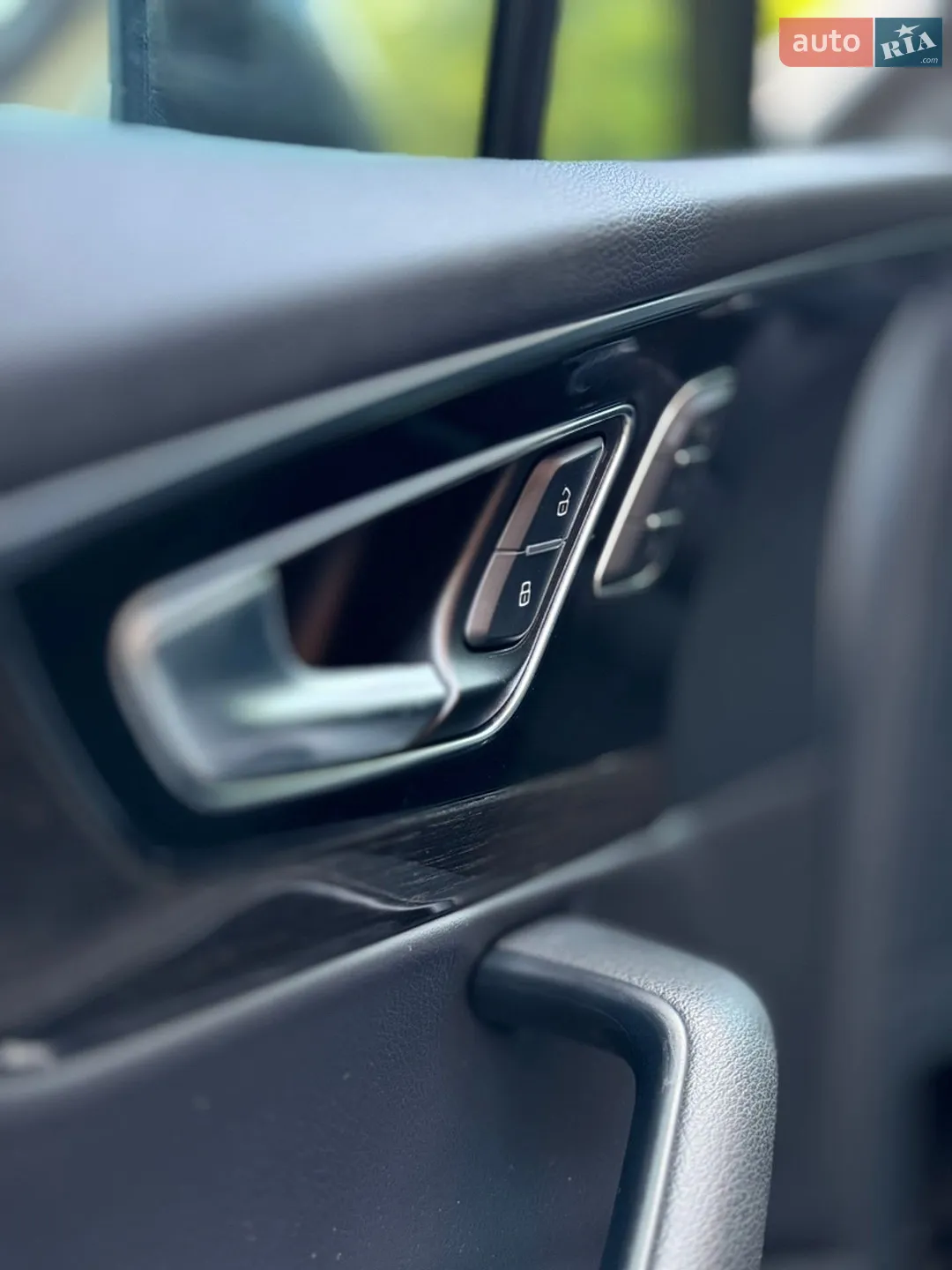 2017 Audi Q7 - мініатюра 25