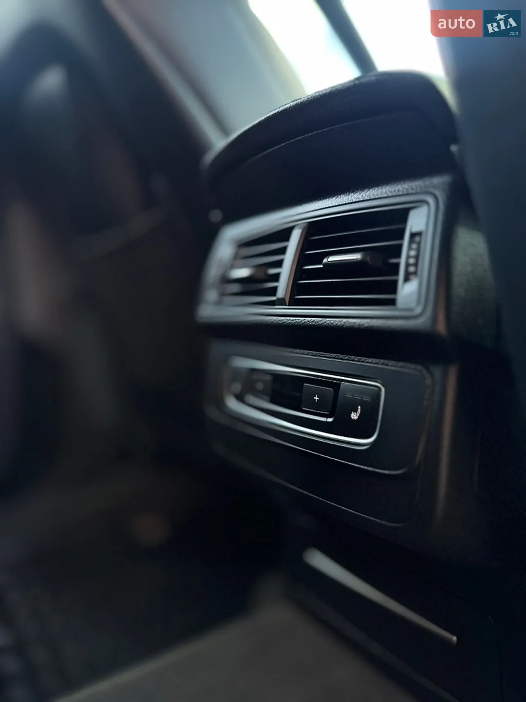 2017 Audi Q7 - мініатюра 33