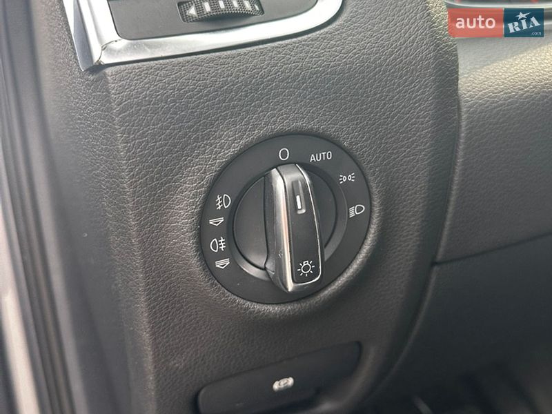 Внедорожник / Кроссовер Audi Q7 2010 в Стрые фото 35 Внедорожник / Кроссовер Audi Q7 2010 в Стрые