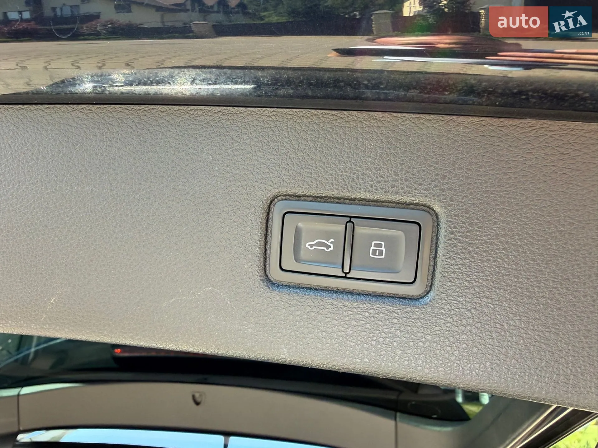 Audi Q7 2018 VIN WAUZZZ4M8JD034497 фото оголошення 48 з 71