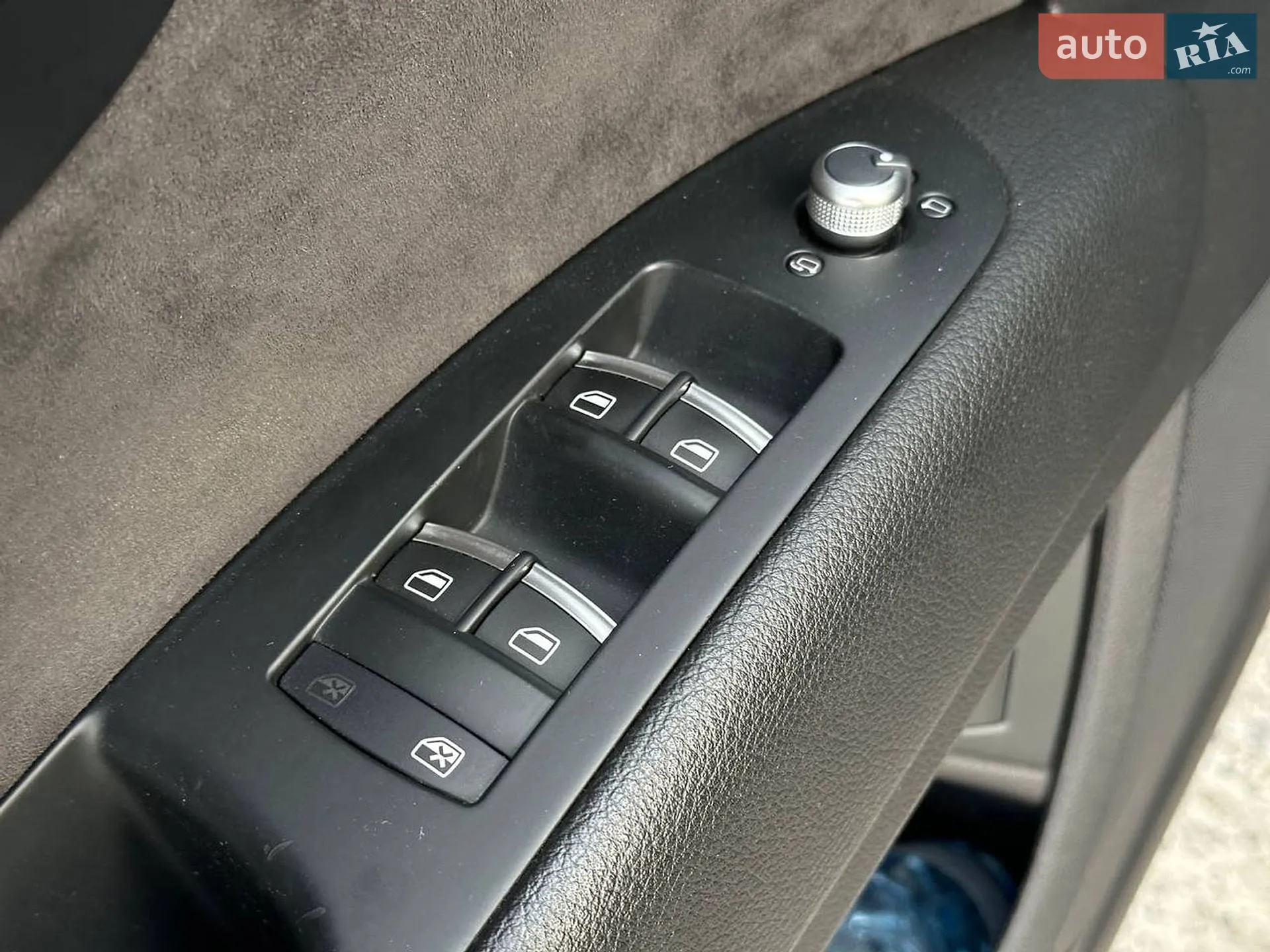 2015 Audi Q7 - мініатюра 19