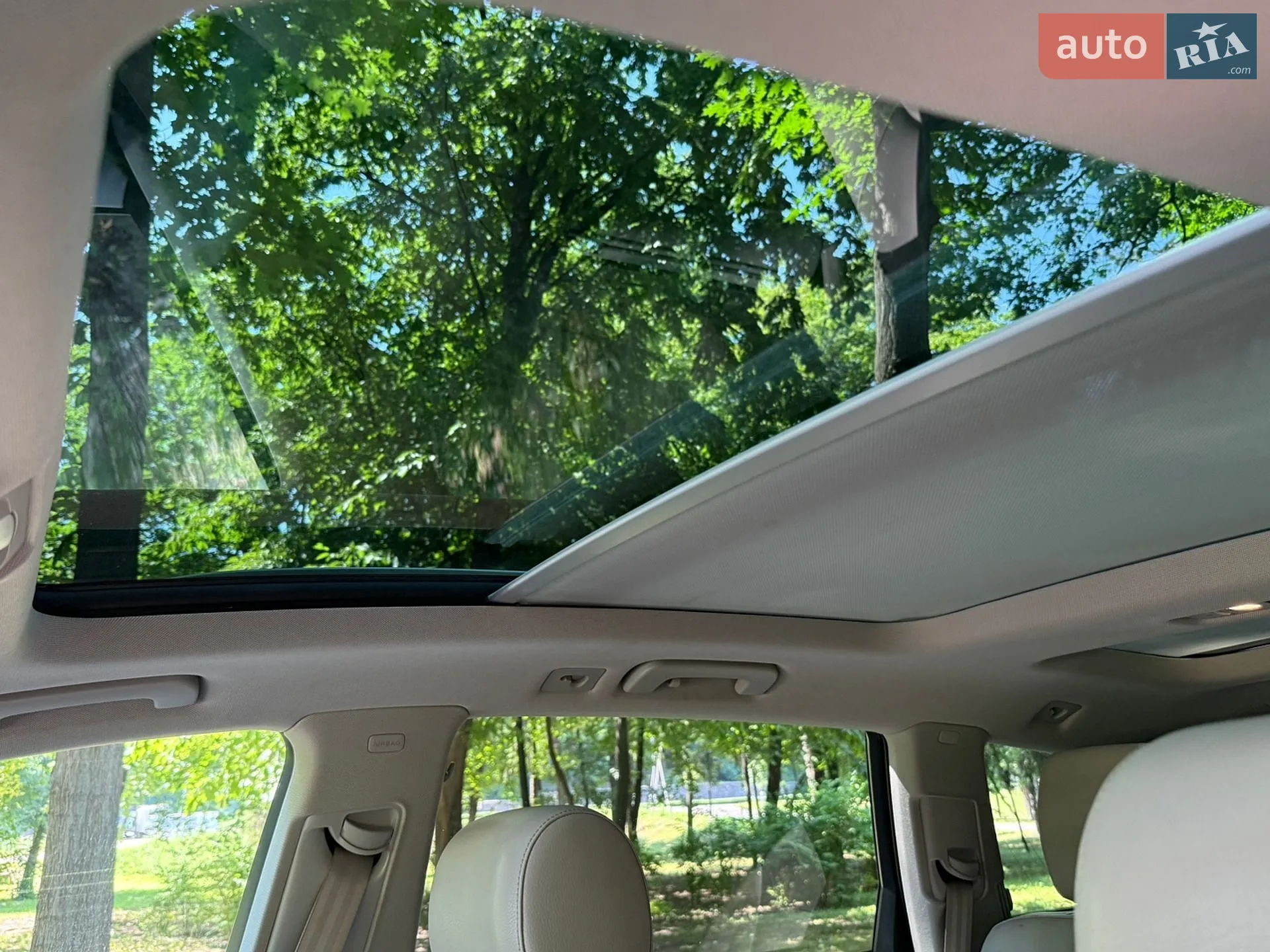 2012 Audi Q7 - мініатюра 62