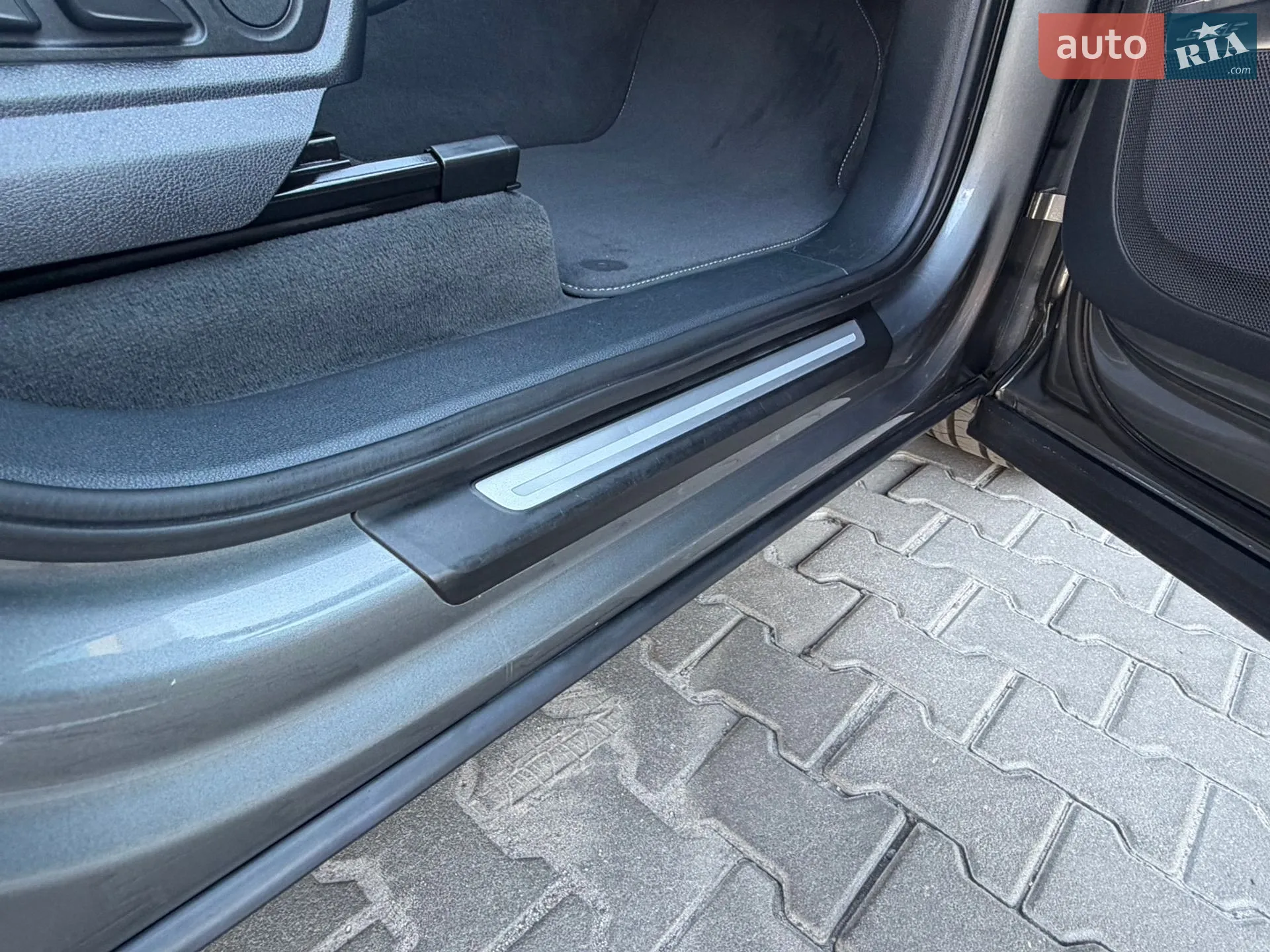 2017 Audi Q7 - мініатюра 42