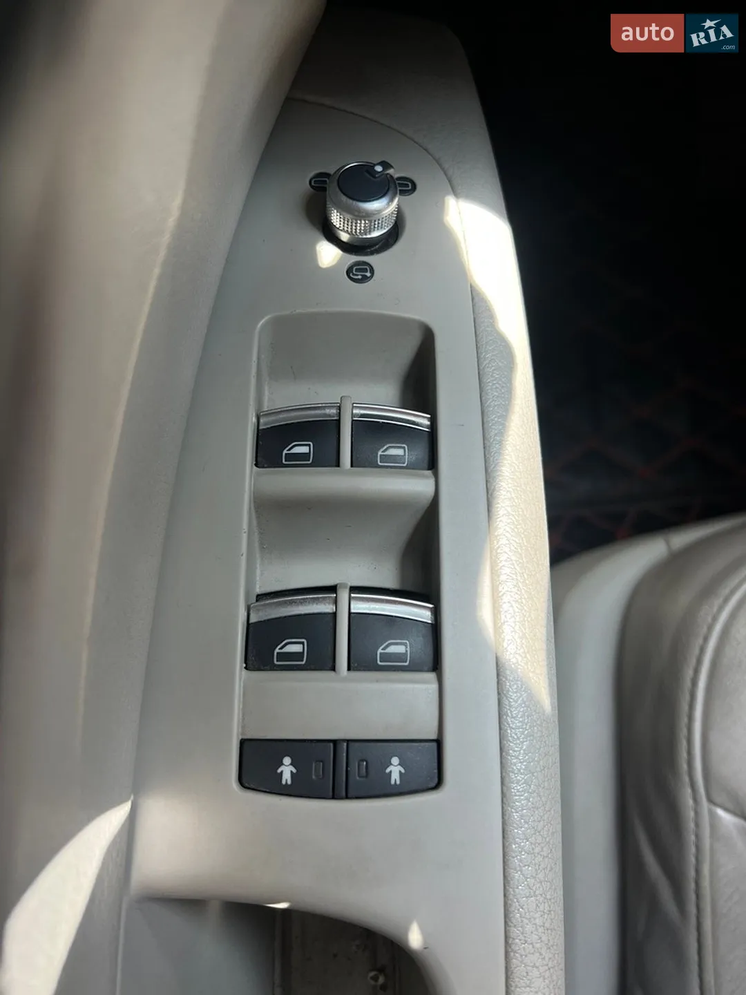 2013 Audi Q7 - мініатюра 12