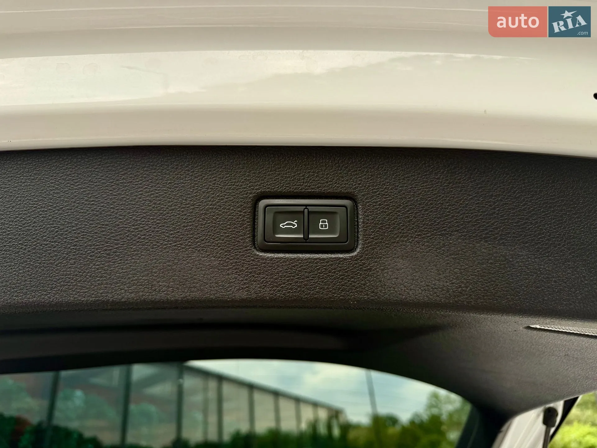 2019 Audi Q7 - мініатюра 51