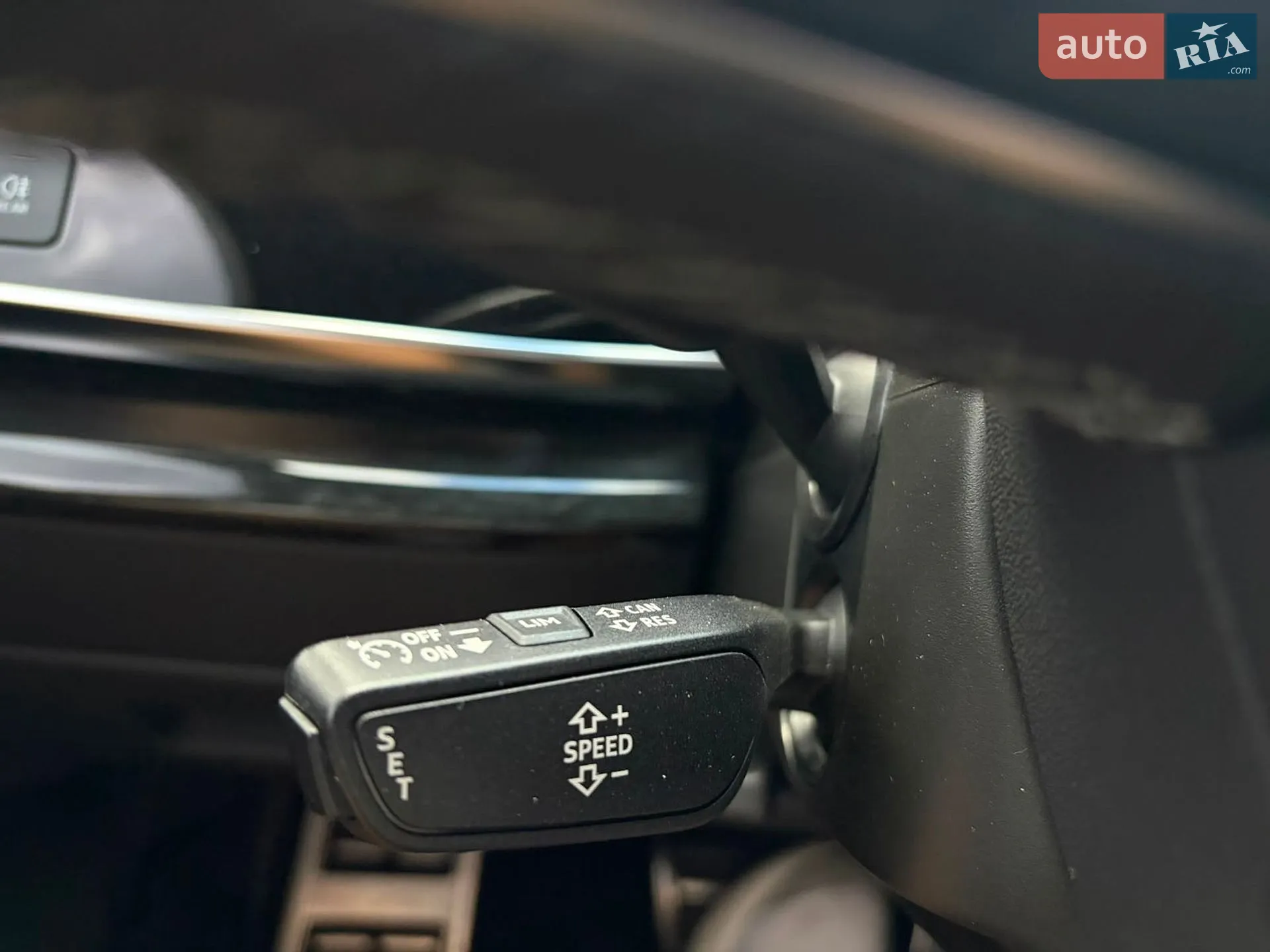 2021 Audi Q7 - мініатюра 18