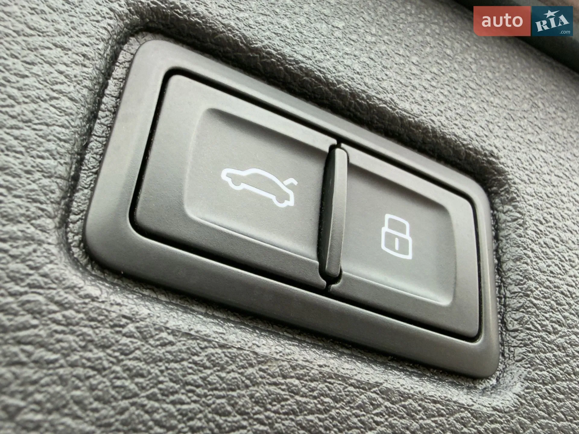 2017 Audi Q7 - мініатюра 67