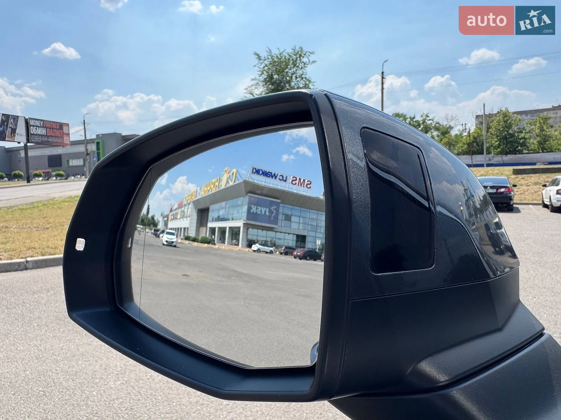 2016 Audi Q7 - мініатюра 46