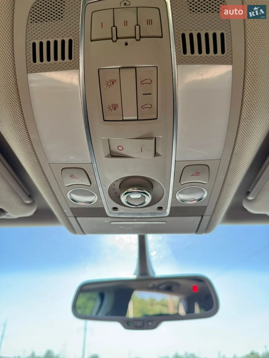 2015 Audi Q7 - мініатюра 37