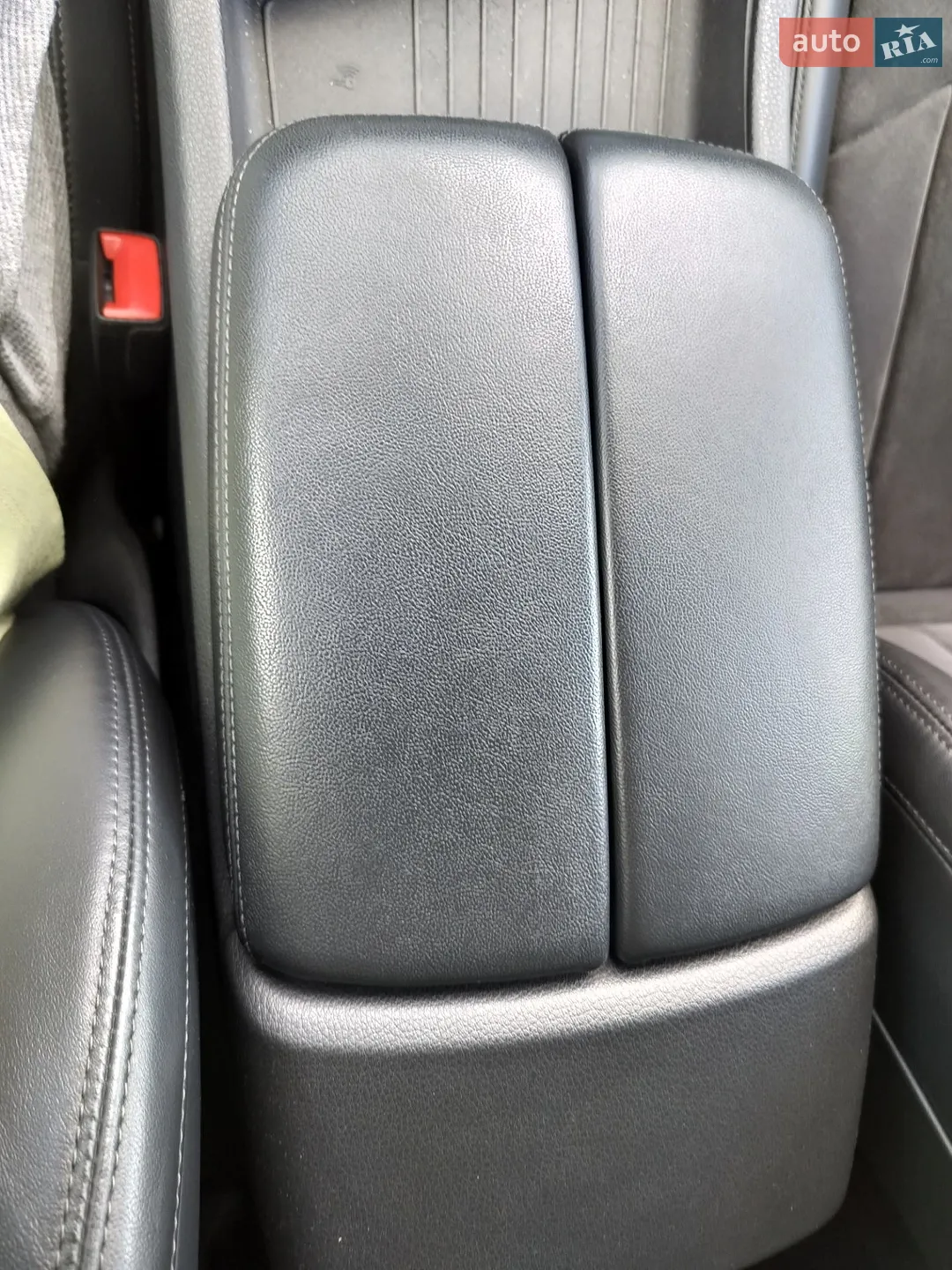 2016 Audi Q7 - мініатюра 17