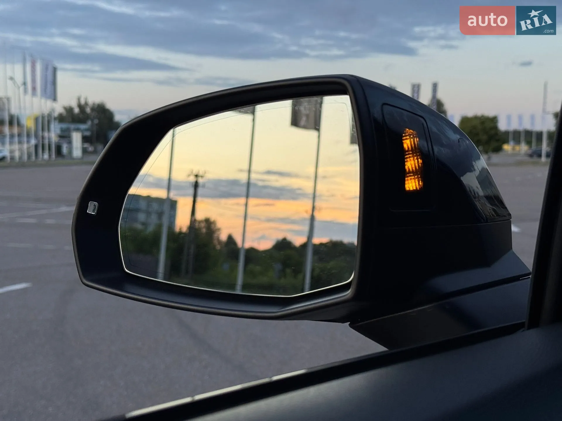 2018 Audi Q7 - мініатюра 50