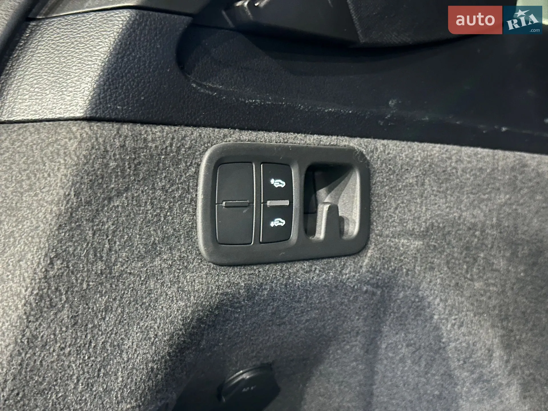 2017 Audi Q7 - мініатюра 11