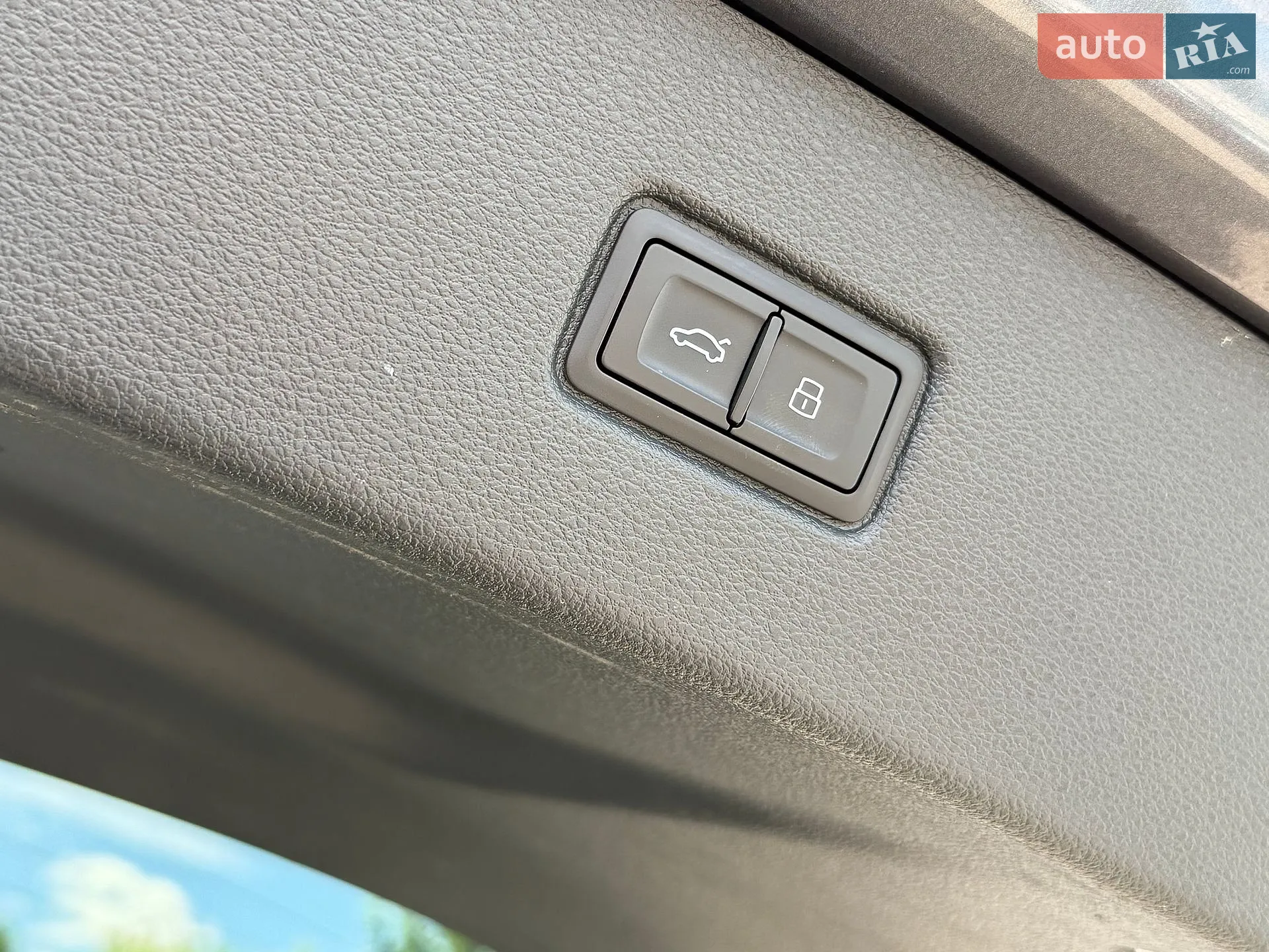 2018 Audi Q7 - мініатюра 18