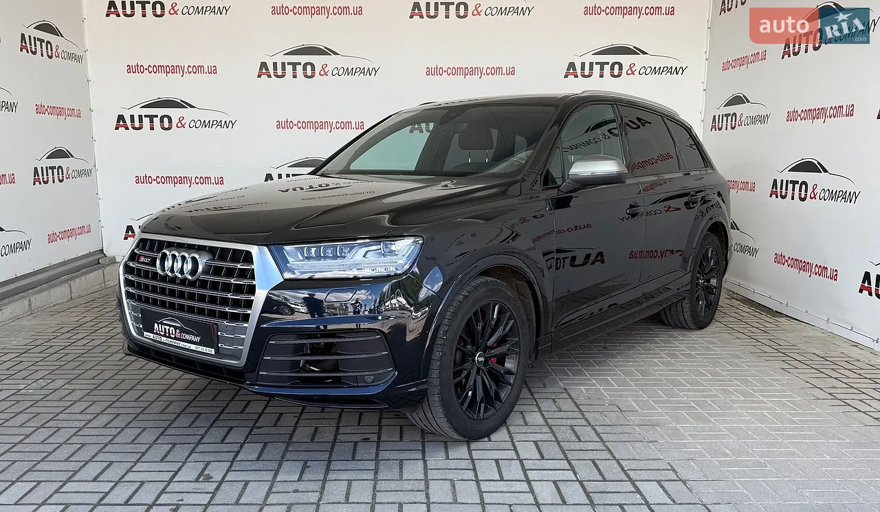 2017 SEAT Ateca - мініатюра 57