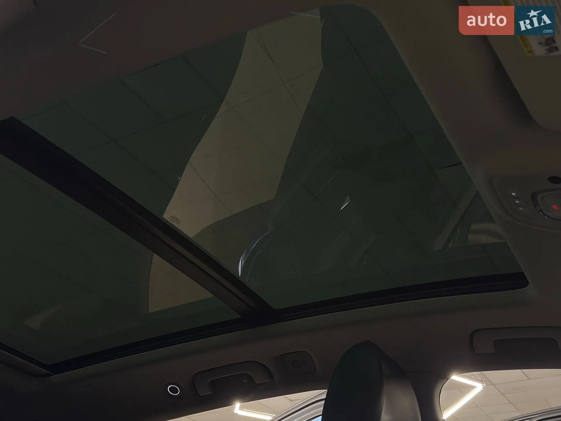 2017 Audi Q7 - мініатюра 35